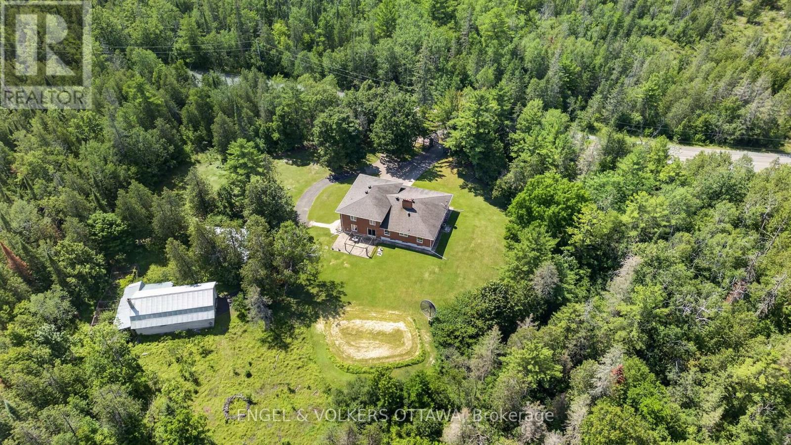 760 Kerwin Road, Ottawa, Ontario  K0A 1T0 - Photo 32 - X13717994