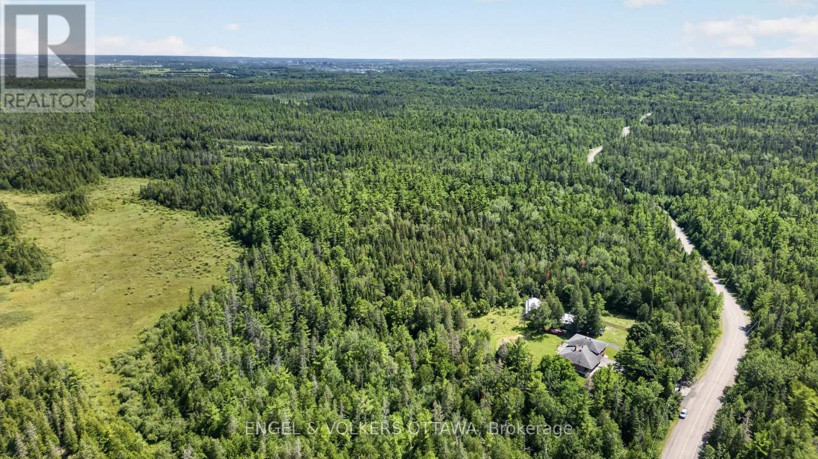 760 Kerwin Road, Ottawa, Ontario  K0A 1T0 - Photo 33 - X13717994