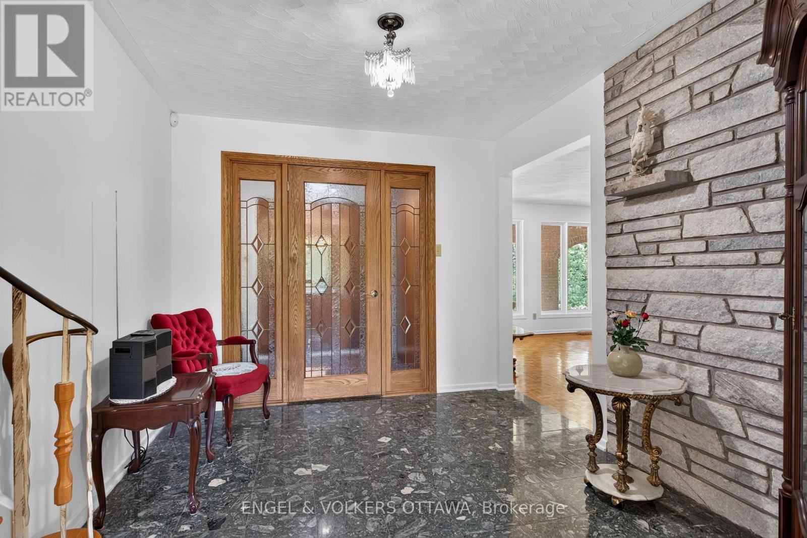 760 Kerwin Road, Ottawa, Ontario  K0A 1T0 - Photo 4 - X13717994