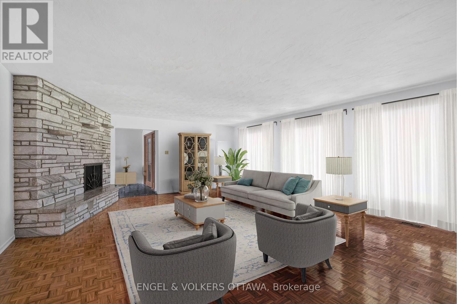 760 Kerwin Road, Ottawa, Ontario  K0A 1T0 - Photo 5 - X13717994