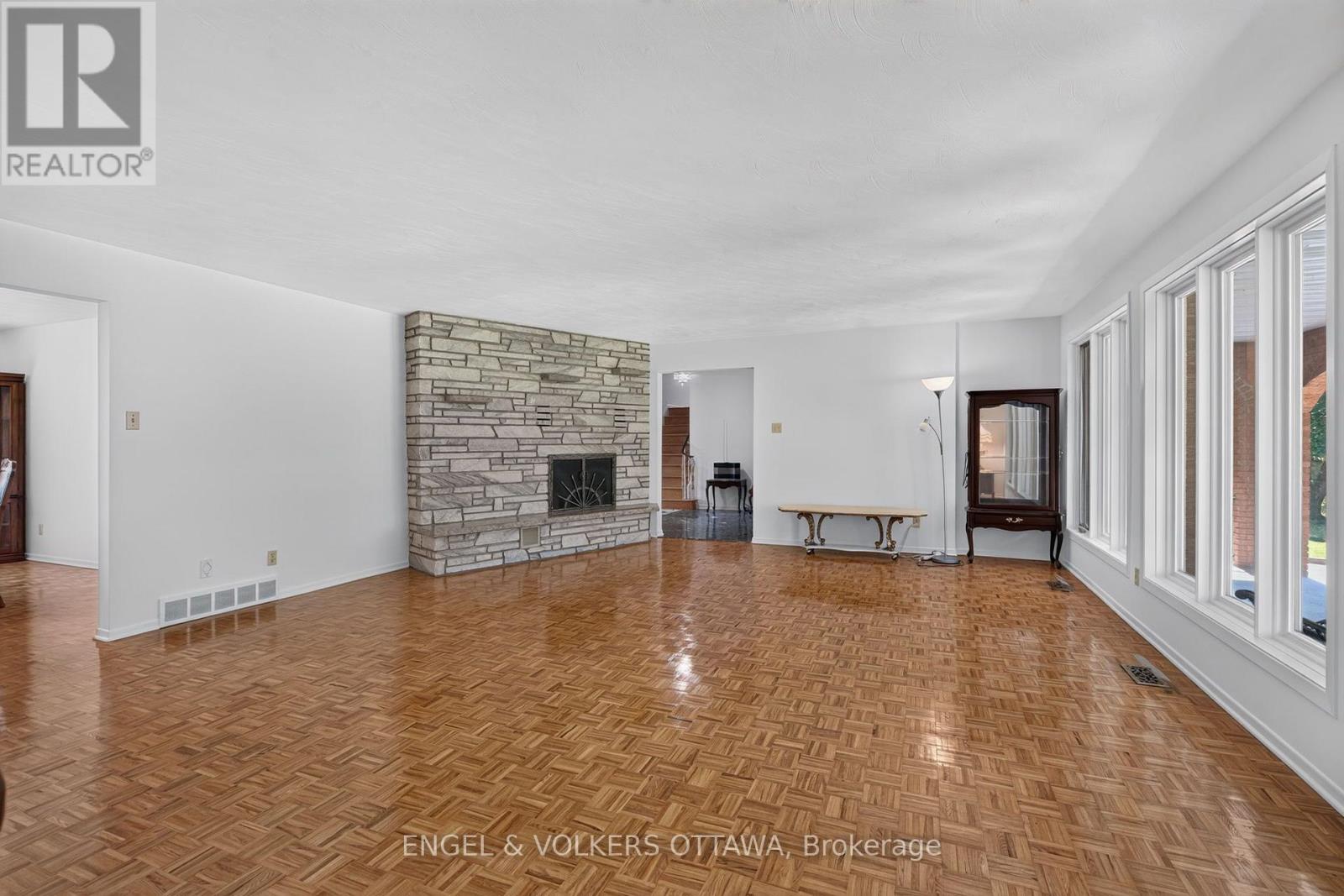 760 Kerwin Road, Ottawa, Ontario  K0A 1T0 - Photo 6 - X13717994