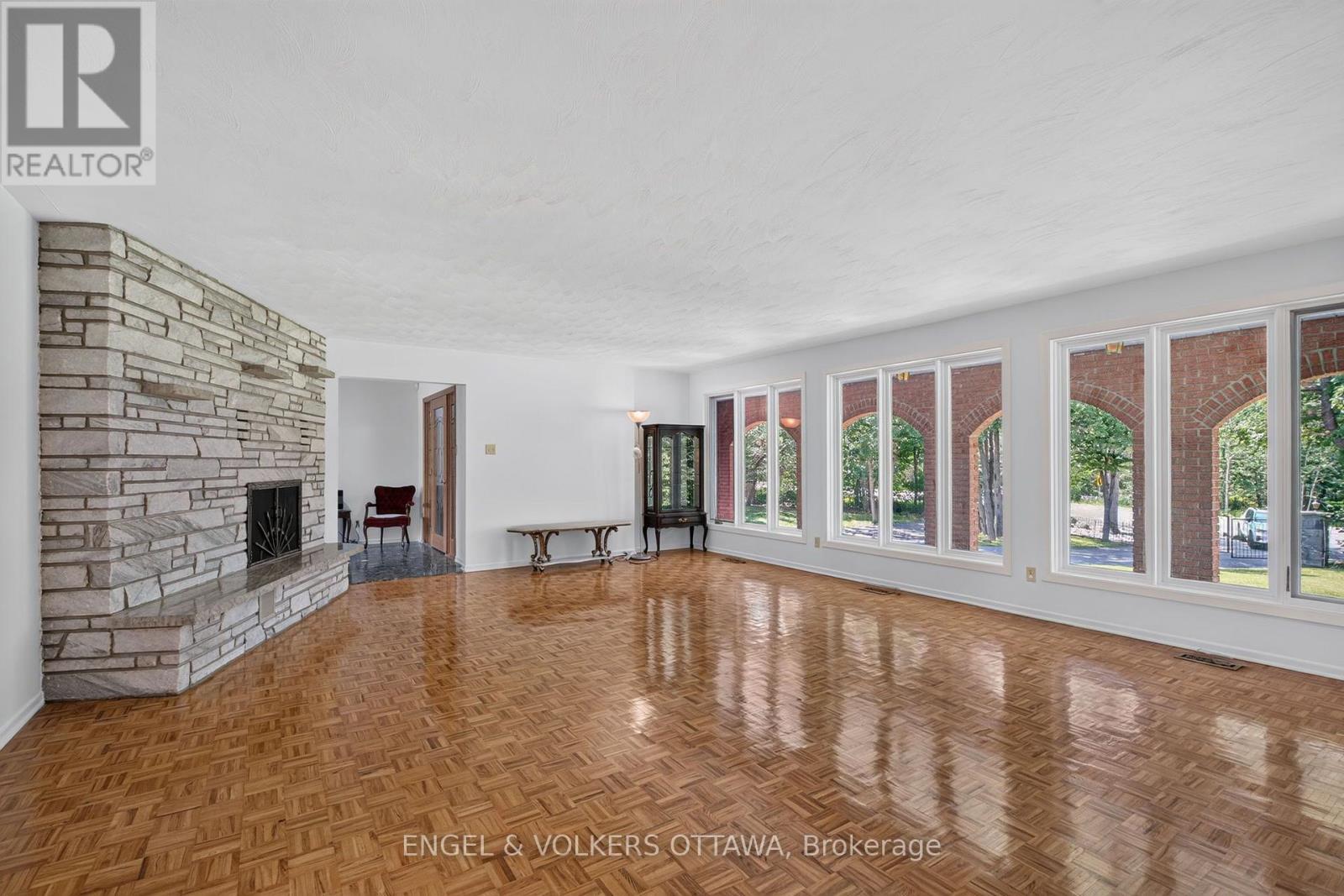 760 Kerwin Road, Ottawa, Ontario  K0A 1T0 - Photo 7 - X13717994