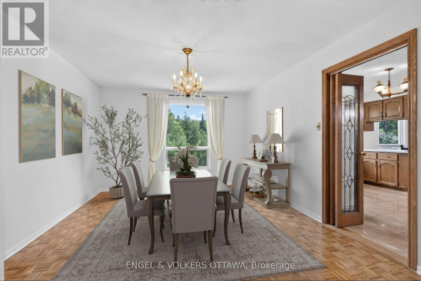 760 Kerwin Road, Ottawa, Ontario  K0A 1T0 - Photo 8 - X13717994