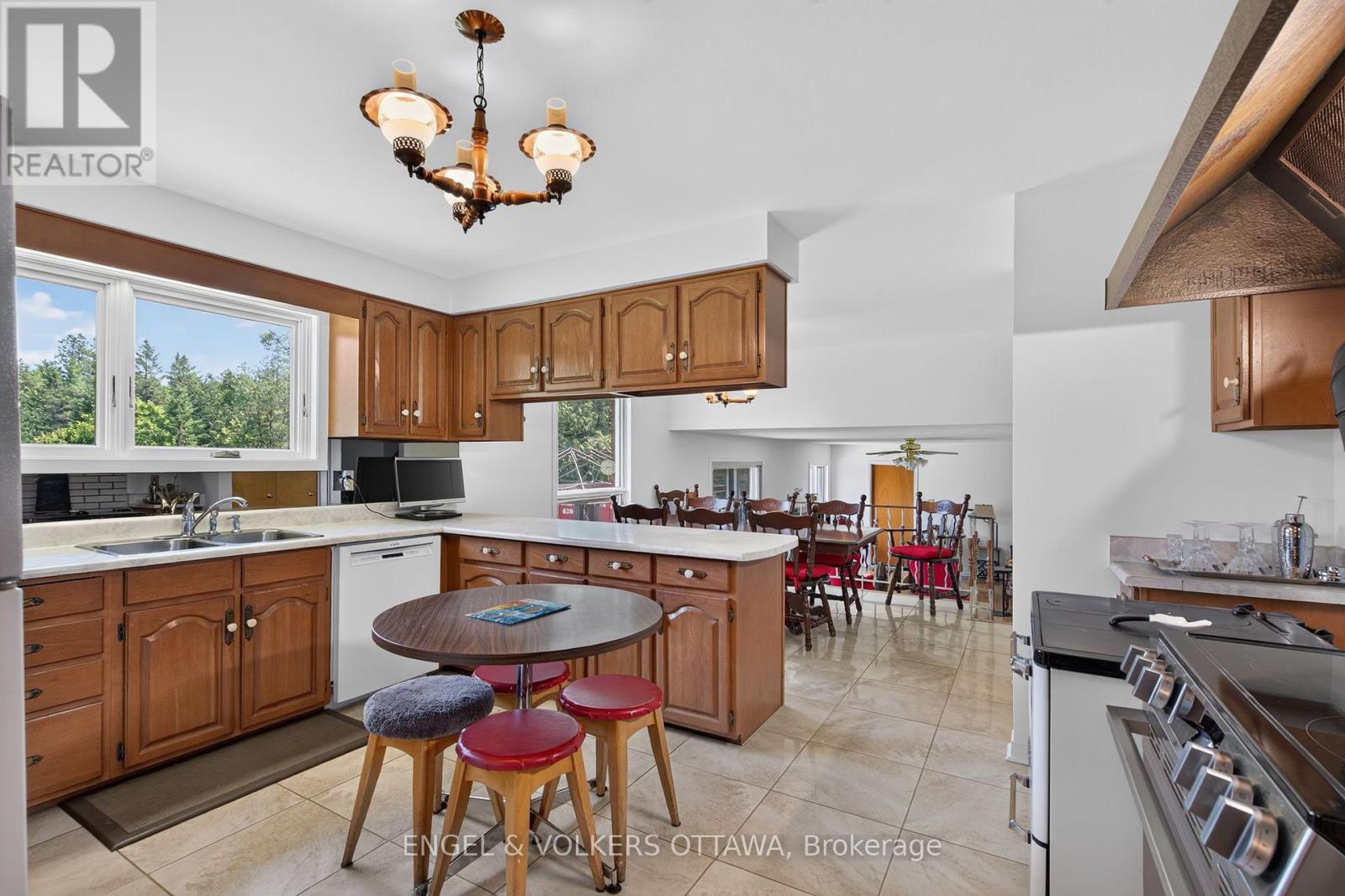 760 Kerwin Road, Ottawa, Ontario  K0A 1T0 - Photo 9 - X13717994