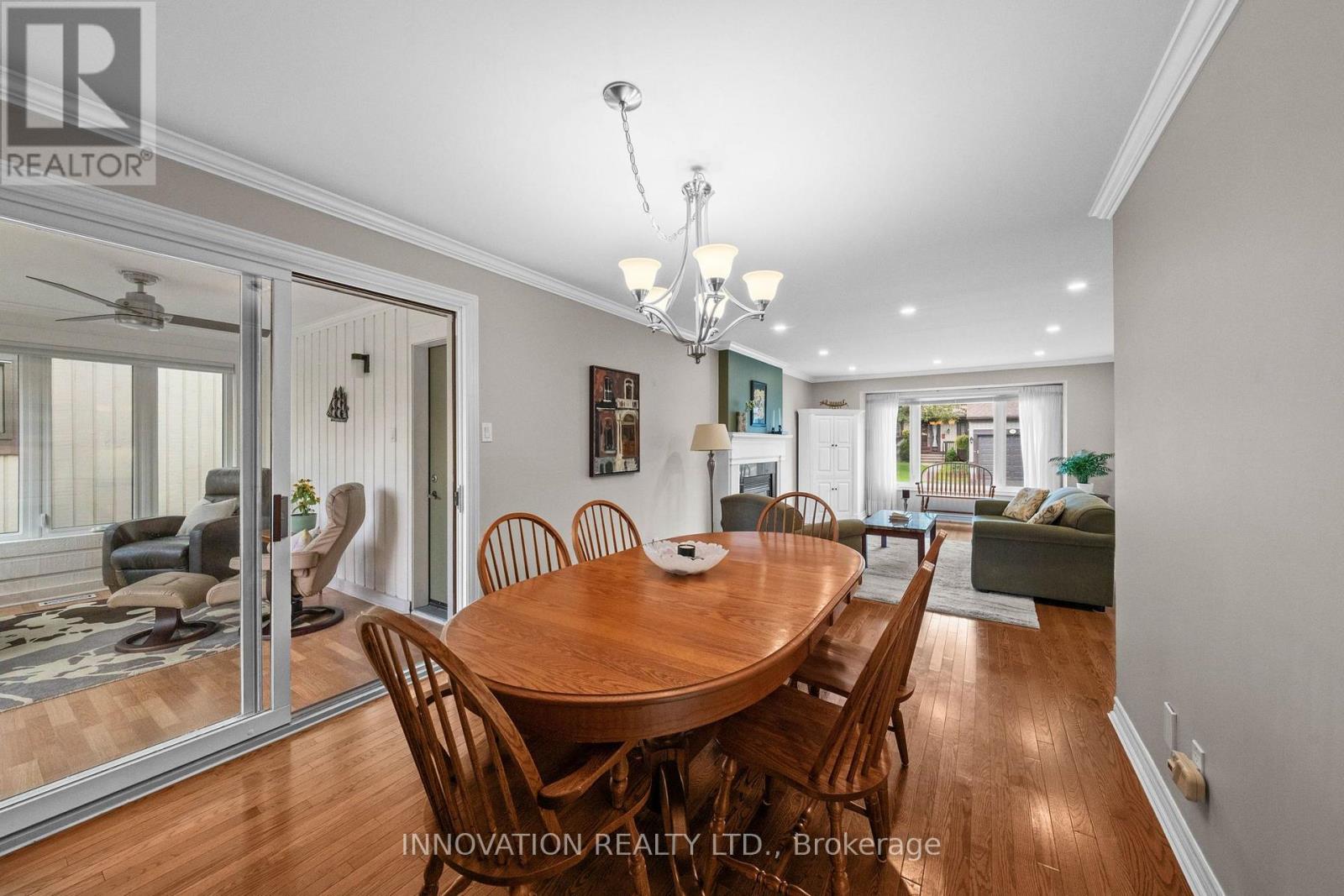 23 Glen Abbey Crescent, Ottawa, Ontario  K2S 1R6 - Photo 10 - X13718066