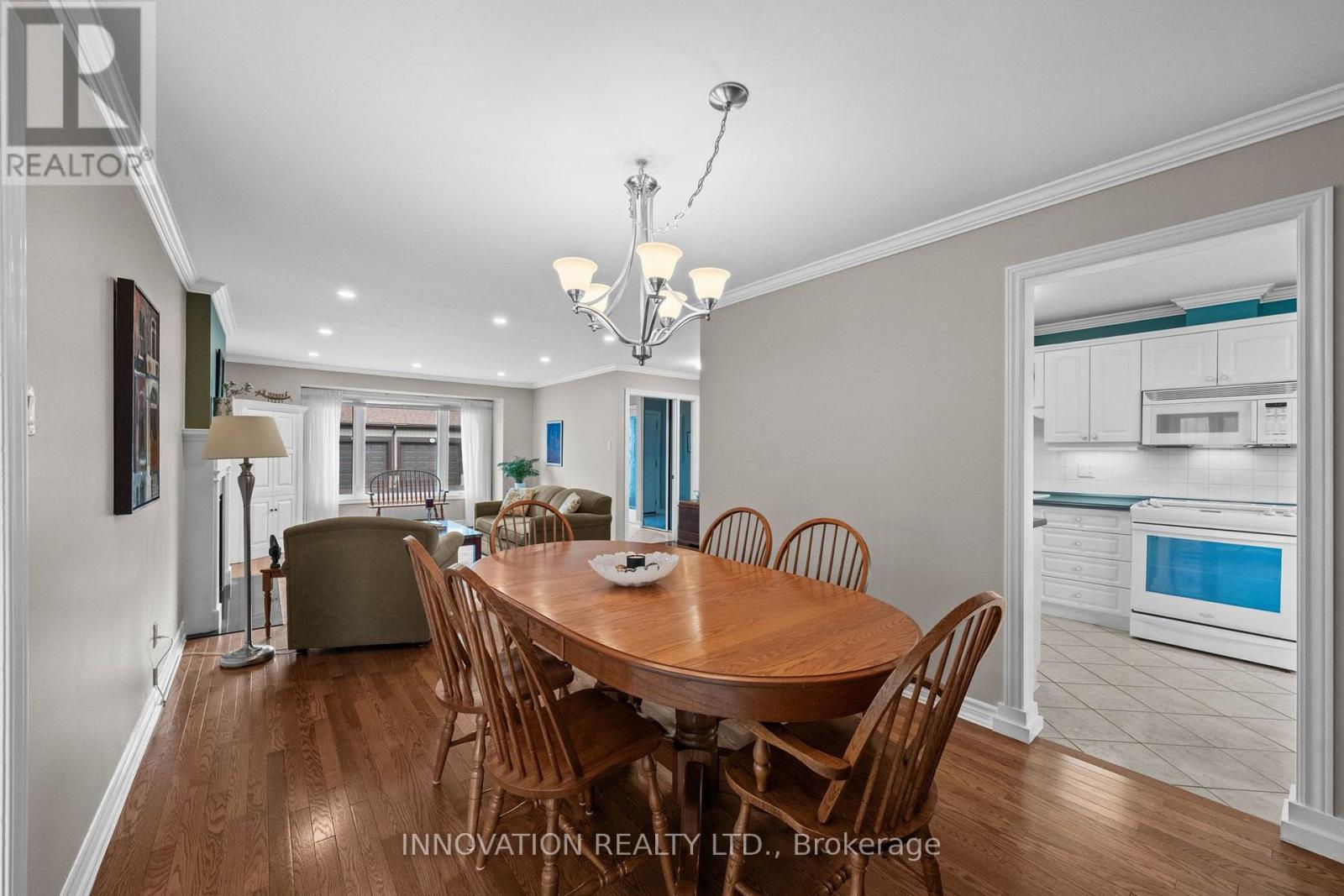 23 Glen Abbey Crescent, Ottawa, Ontario  K2S 1R6 - Photo 11 - X13718066