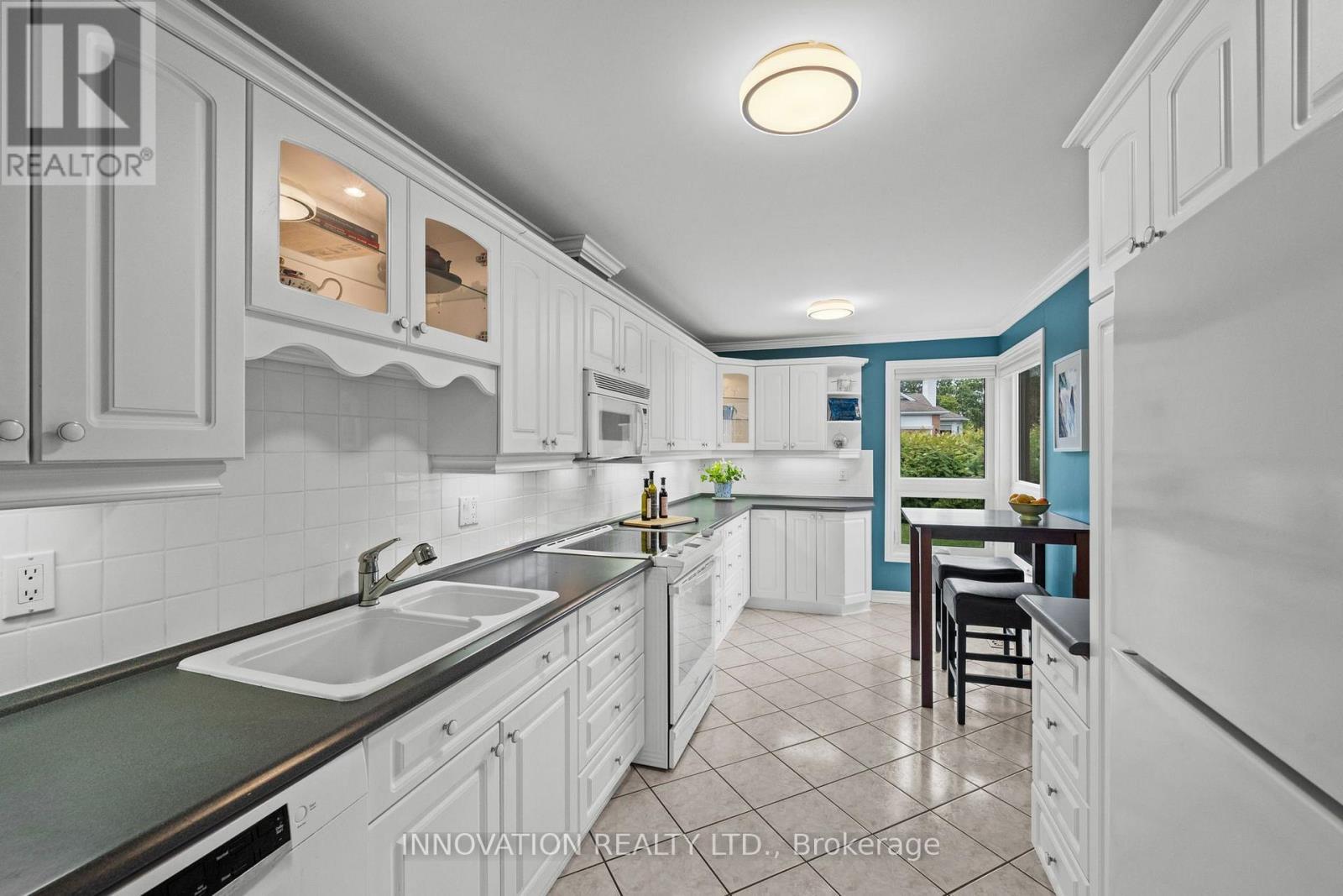 23 Glen Abbey Crescent, Ottawa, Ontario  K2S 1R6 - Photo 12 - X13718066