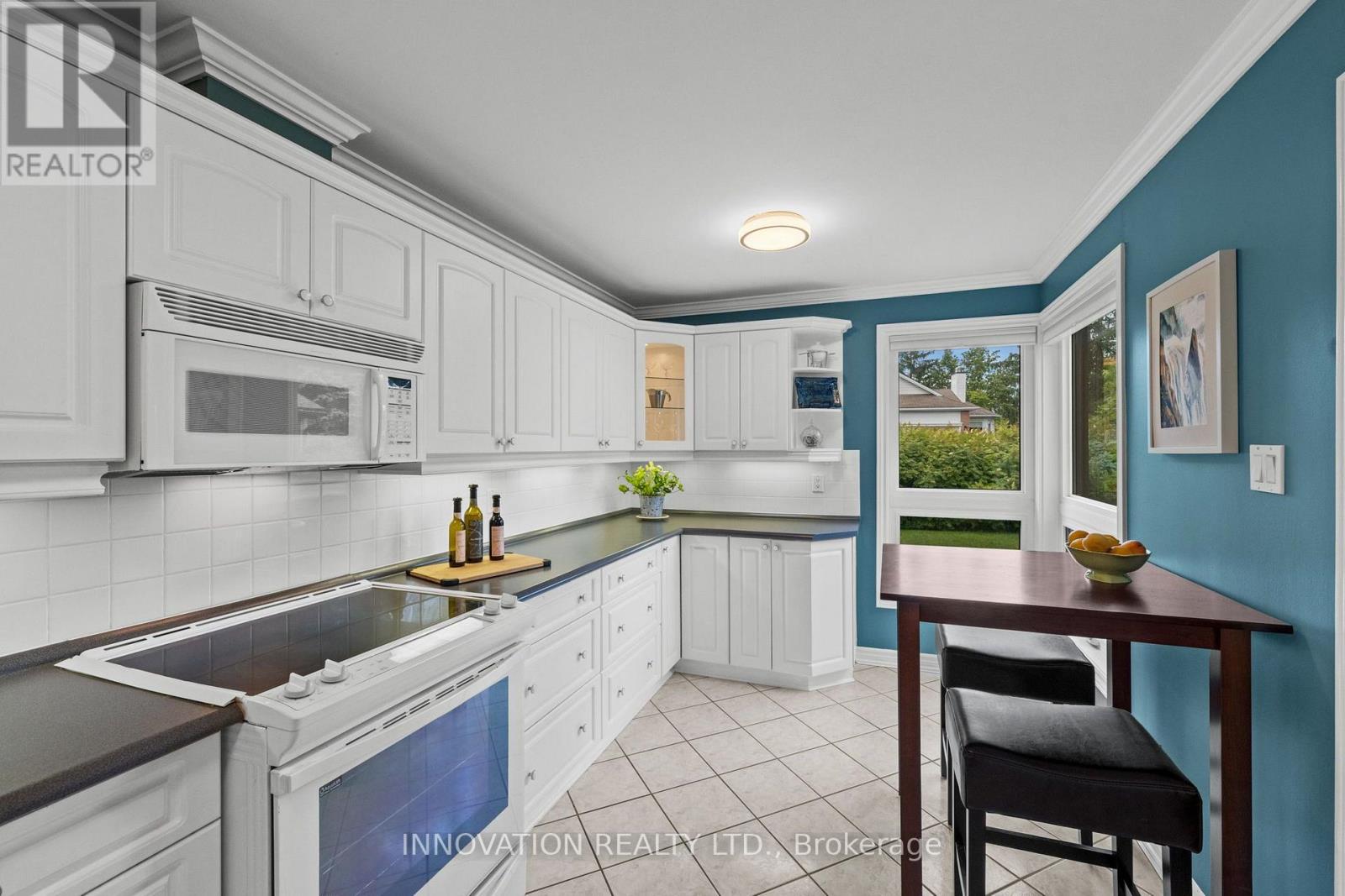 23 Glen Abbey Crescent, Ottawa, Ontario  K2S 1R6 - Photo 13 - X13718066