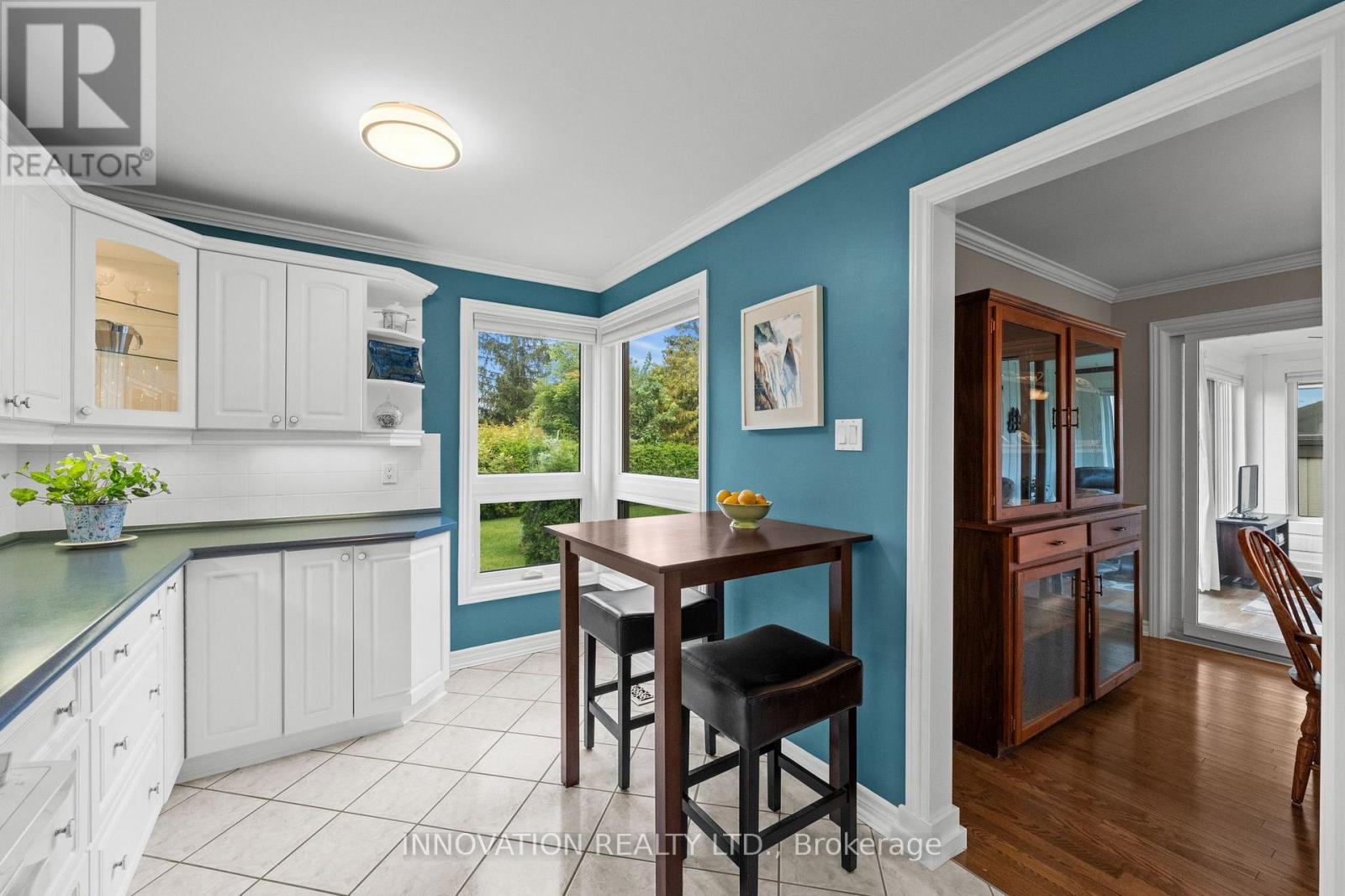 23 Glen Abbey Crescent, Ottawa, Ontario  K2S 1R6 - Photo 14 - X13718066