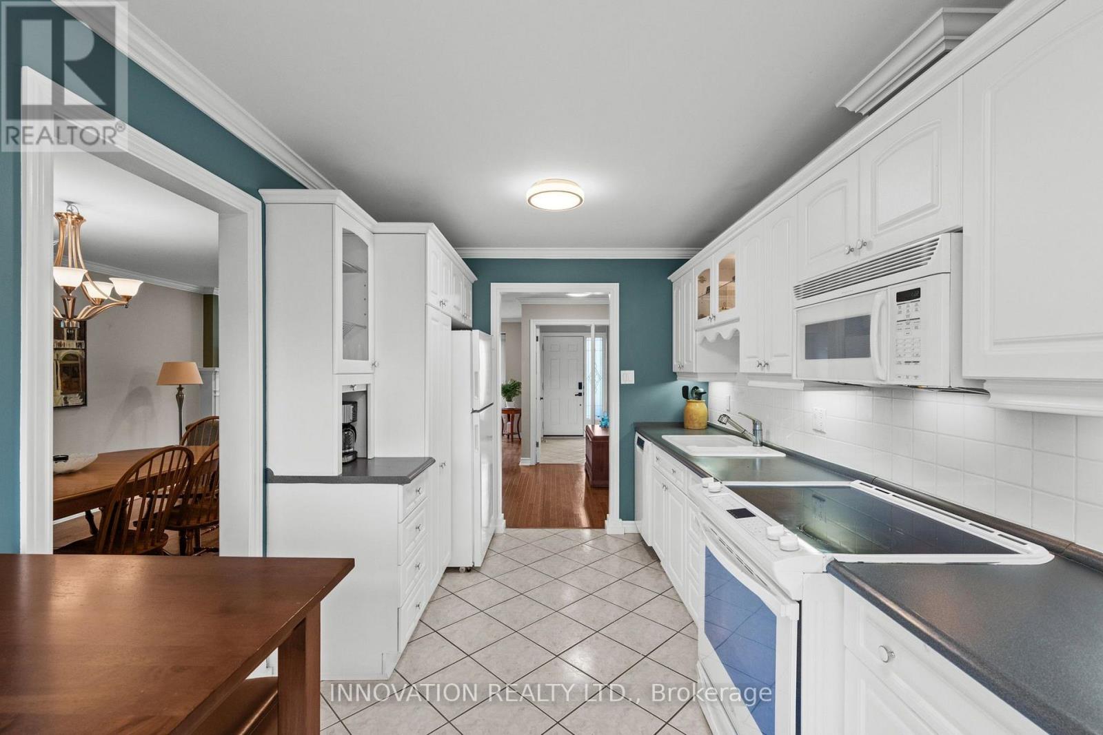 23 Glen Abbey Crescent, Ottawa, Ontario  K2S 1R6 - Photo 15 - X13718066