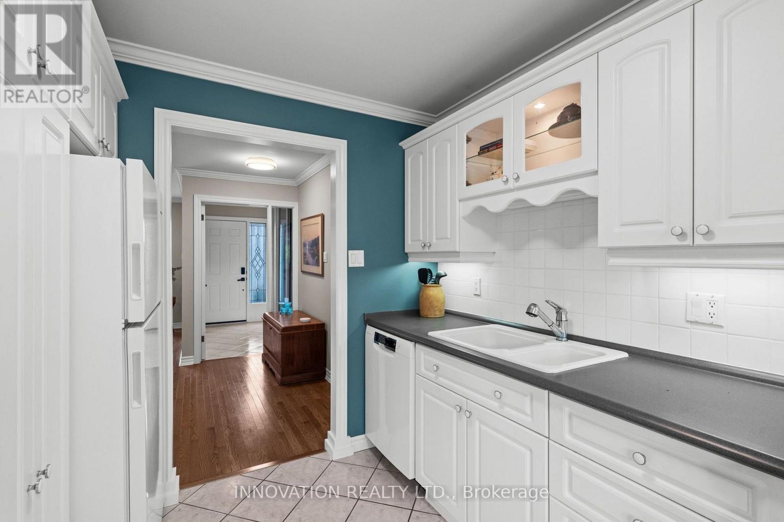 23 Glen Abbey Crescent, Ottawa, Ontario  K2S 1R6 - Photo 16 - X13718066