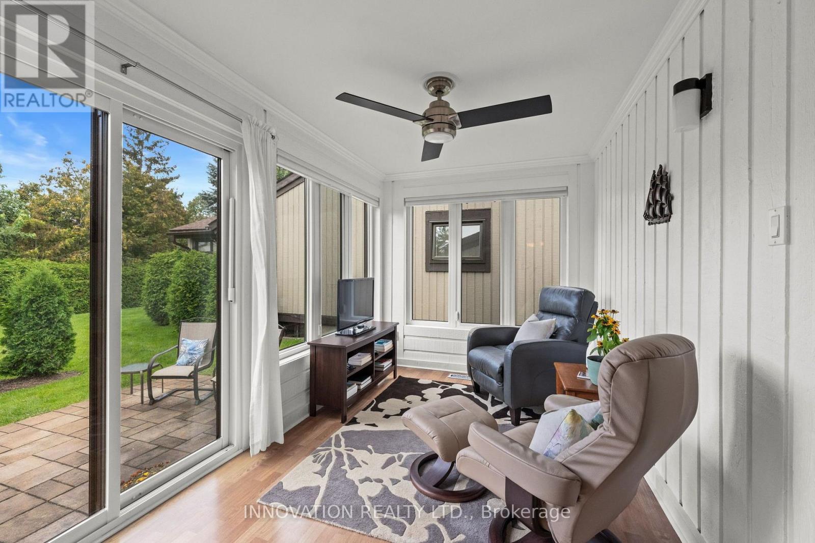 23 Glen Abbey Crescent, Ottawa, Ontario  K2S 1R6 - Photo 17 - X13718066