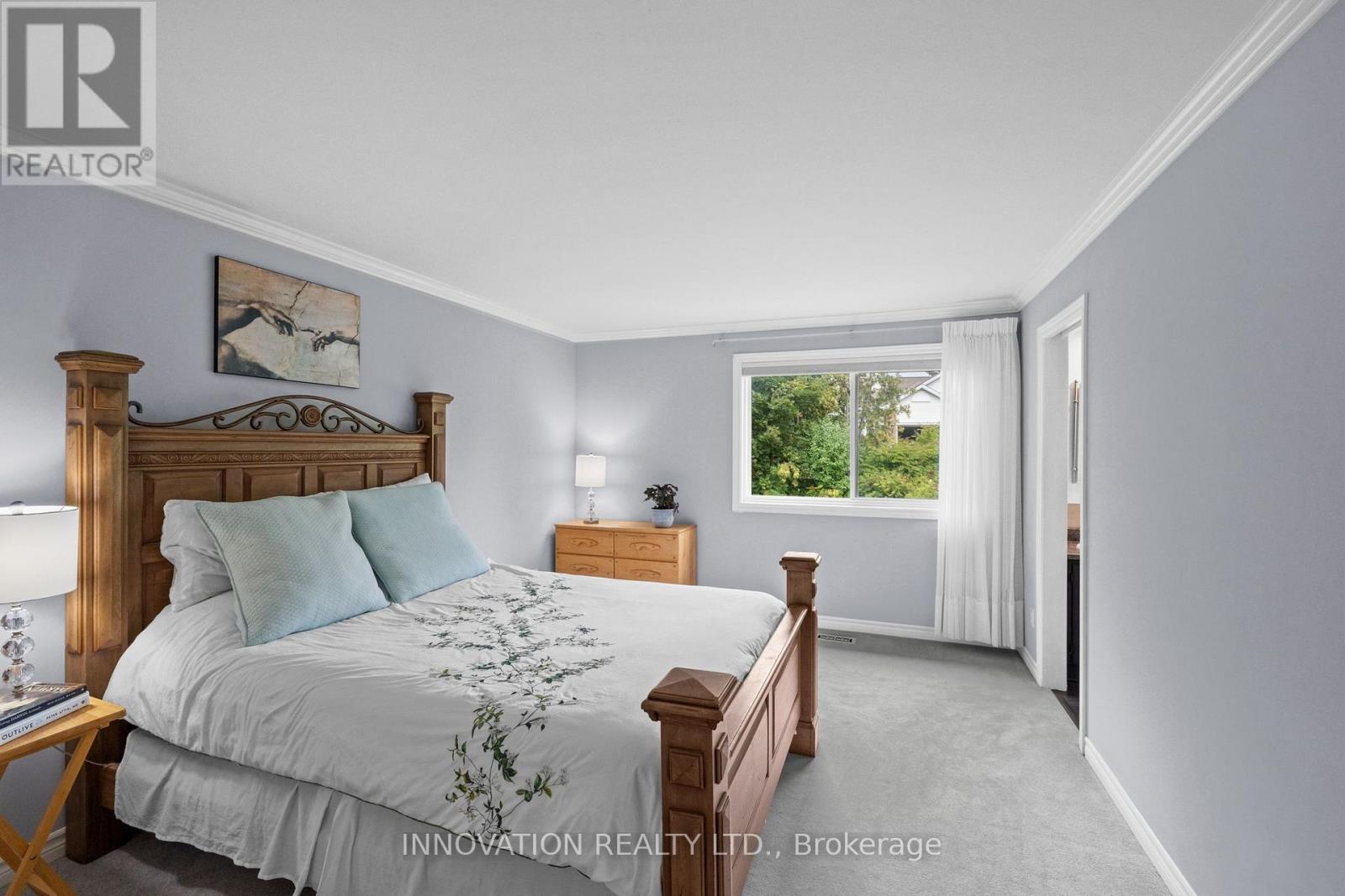 23 Glen Abbey Crescent, Ottawa, Ontario  K2S 1R6 - Photo 18 - X13718066