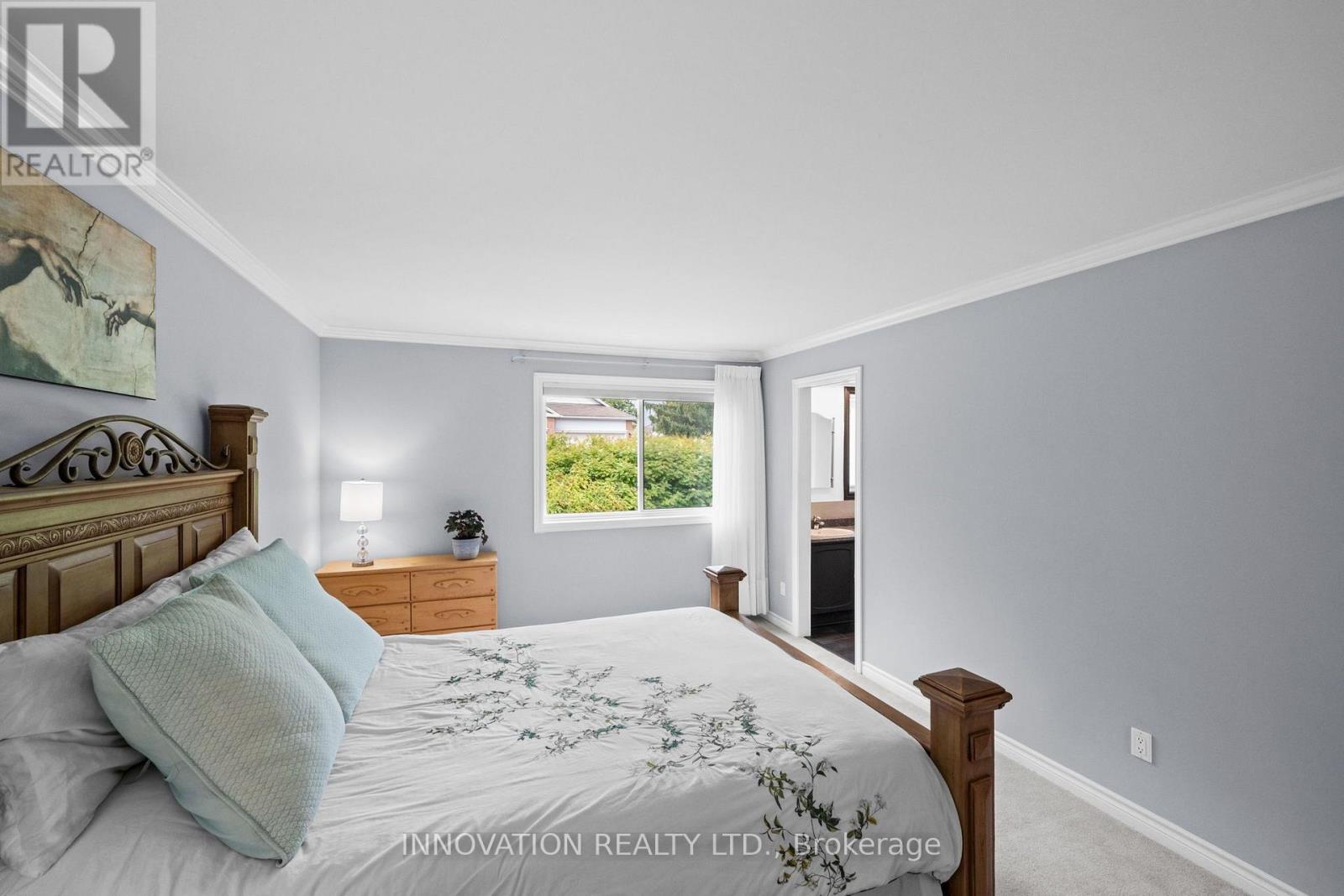 23 Glen Abbey Crescent, Ottawa, Ontario  K2S 1R6 - Photo 19 - X13718066