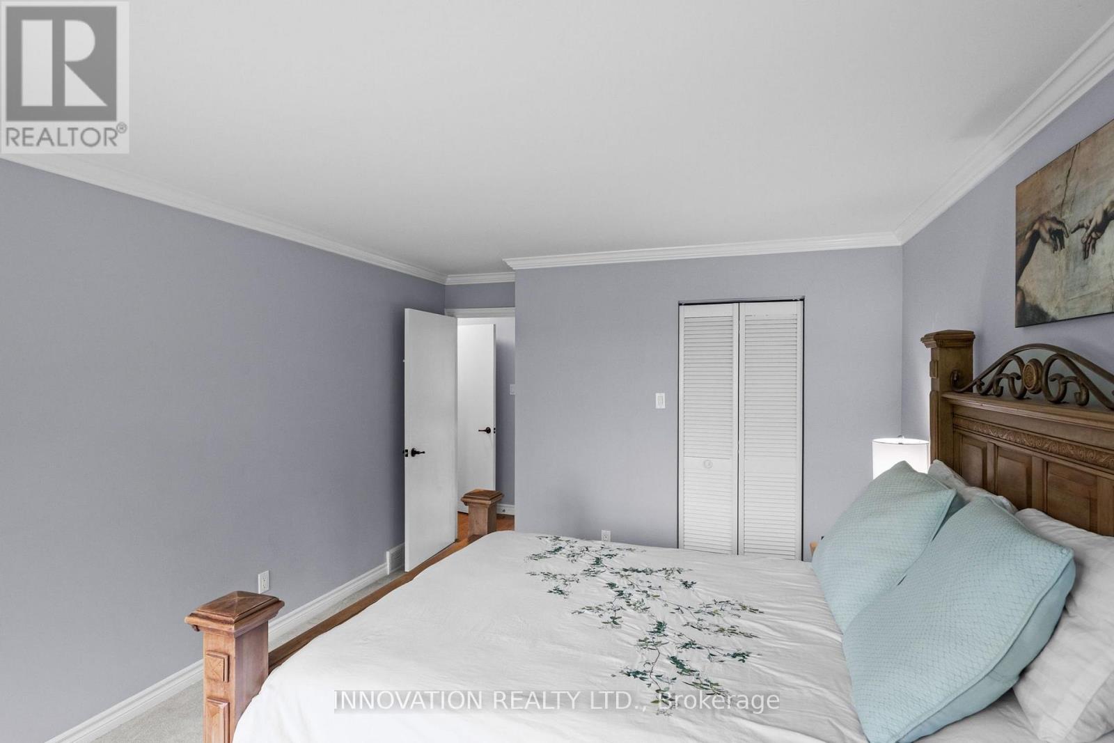 23 Glen Abbey Crescent, Ottawa, Ontario  K2S 1R6 - Photo 20 - X13718066