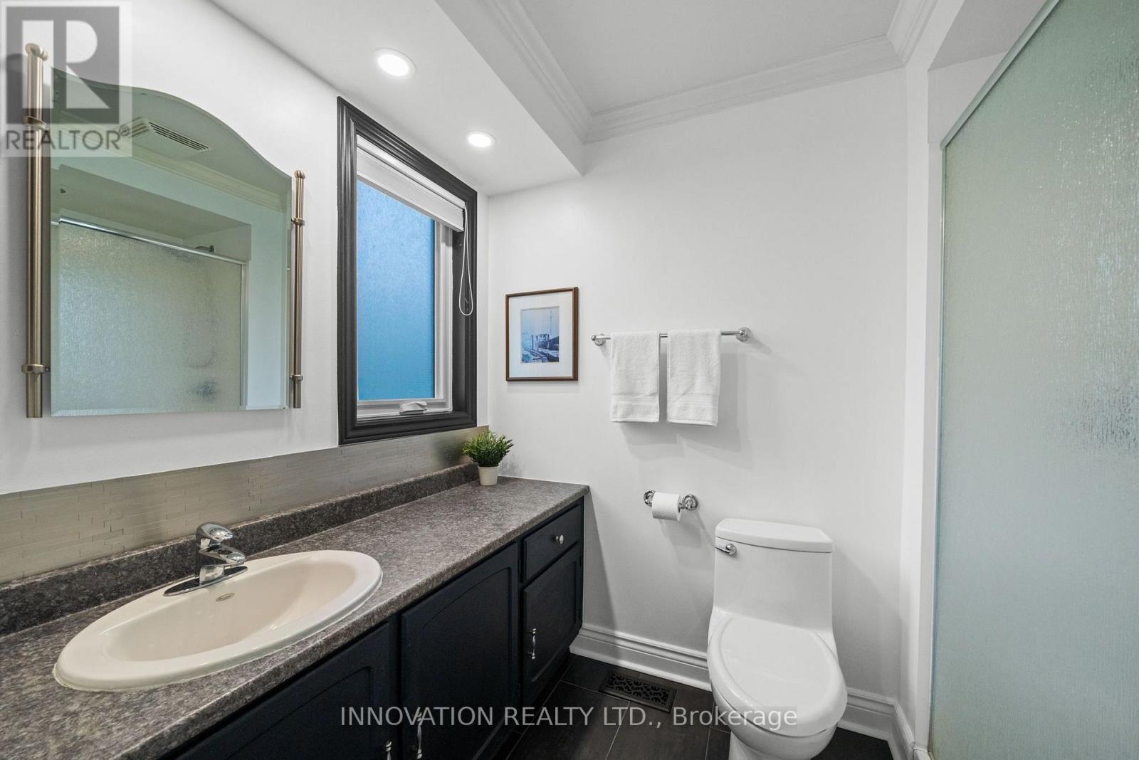23 Glen Abbey Crescent, Ottawa, Ontario  K2S 1R6 - Photo 21 - X13718066