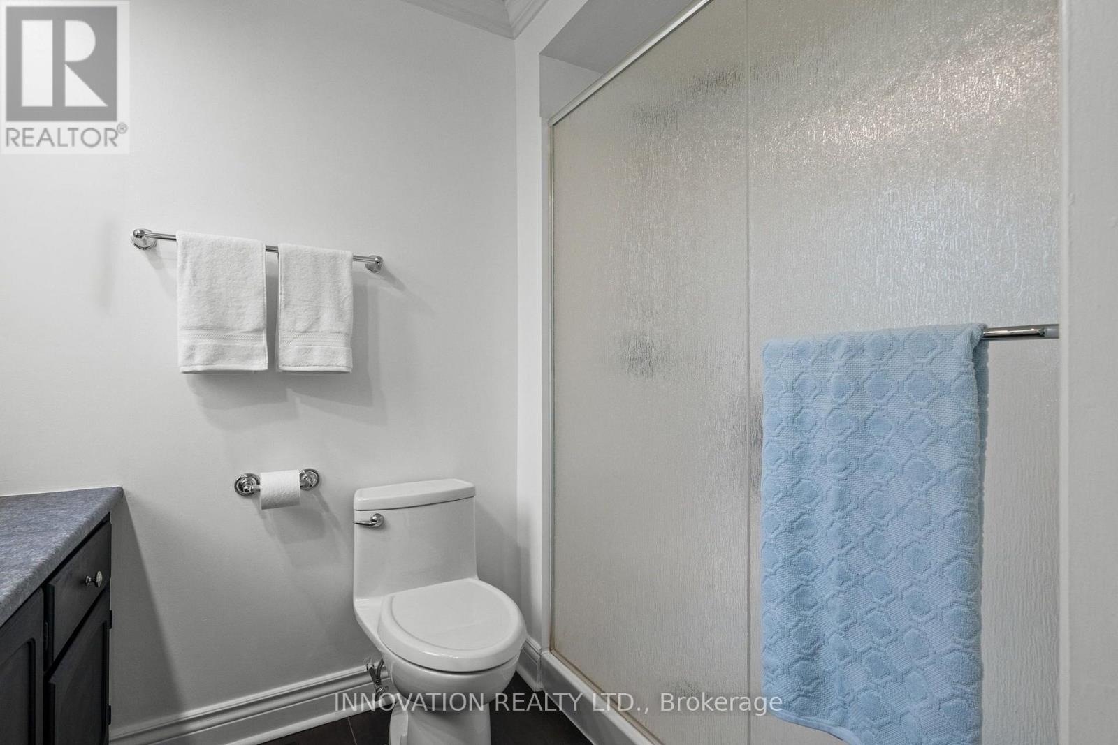 23 Glen Abbey Crescent, Ottawa, Ontario  K2S 1R6 - Photo 22 - X13718066
