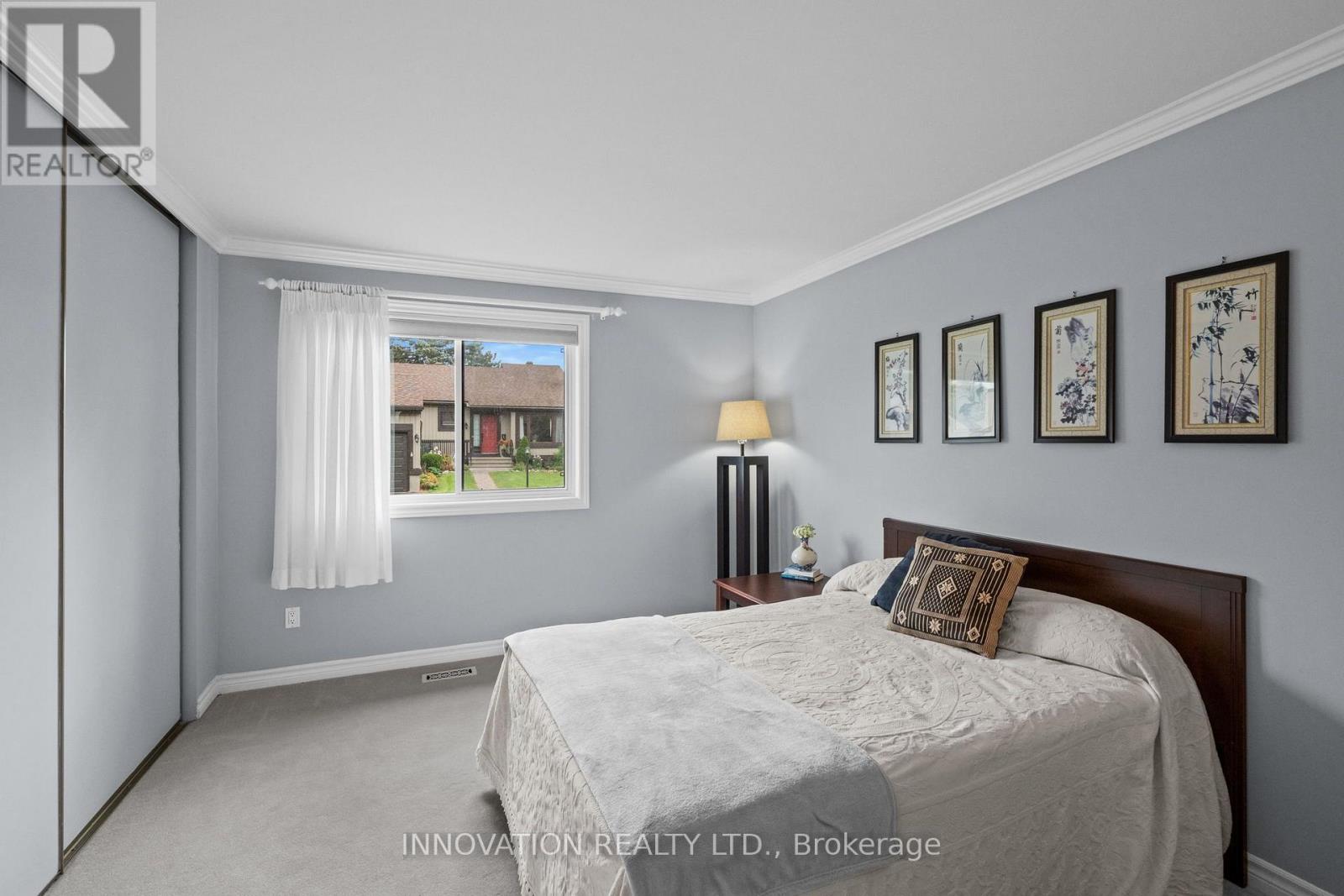 23 Glen Abbey Crescent, Ottawa, Ontario  K2S 1R6 - Photo 23 - X13718066