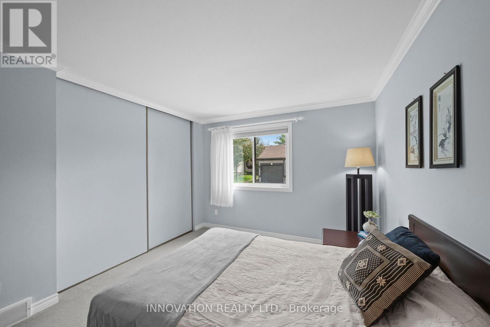 23 Glen Abbey Crescent, Ottawa, Ontario  K2S 1R6 - Photo 24 - X13718066