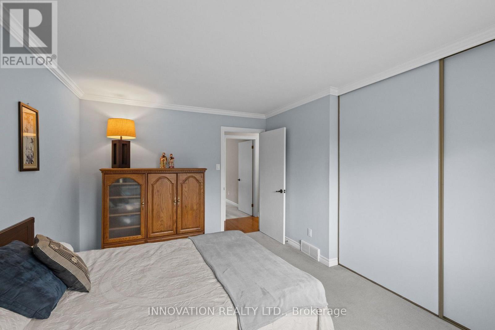 23 Glen Abbey Crescent, Ottawa, Ontario  K2S 1R6 - Photo 25 - X13718066