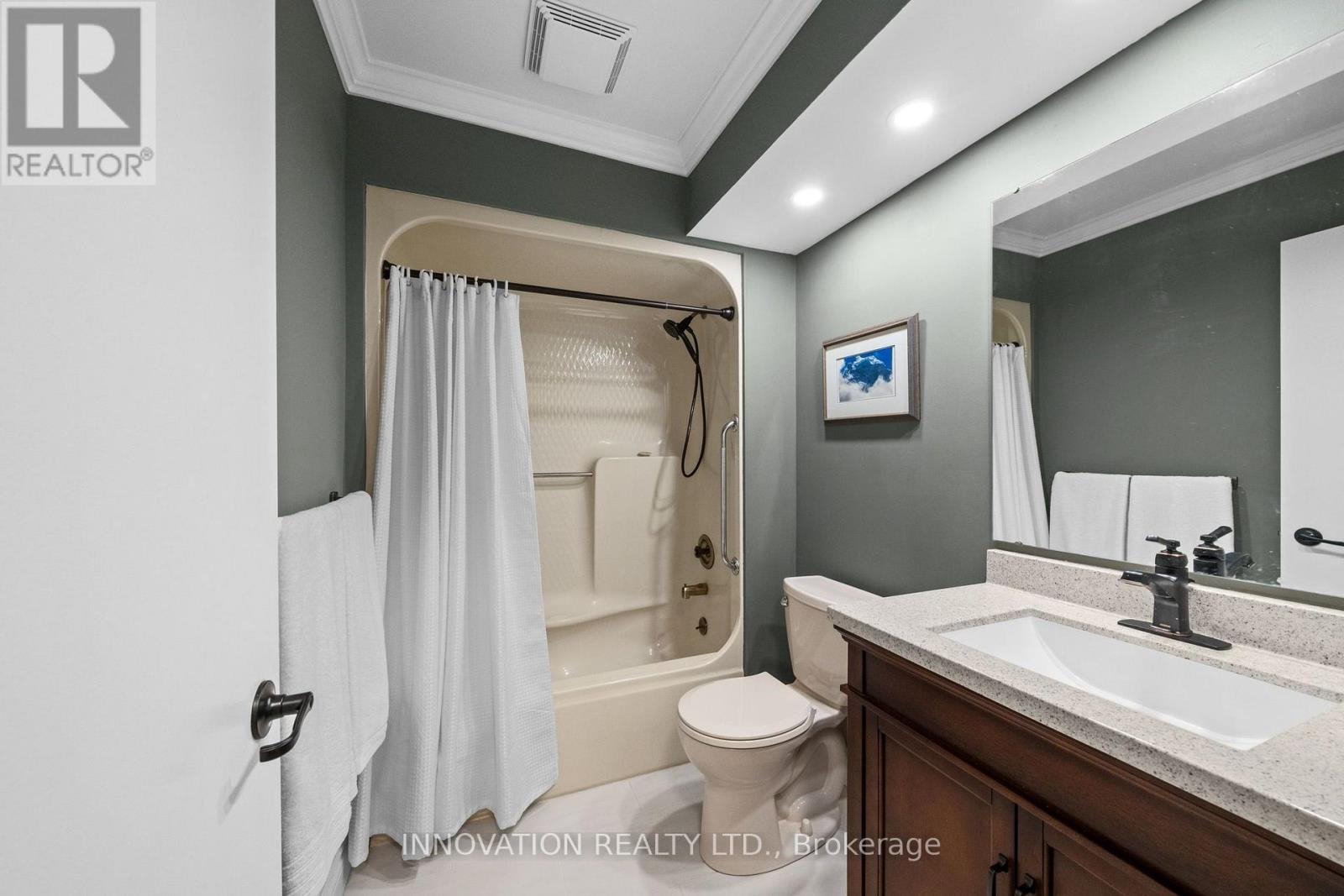 23 Glen Abbey Crescent, Ottawa, Ontario  K2S 1R6 - Photo 26 - X13718066