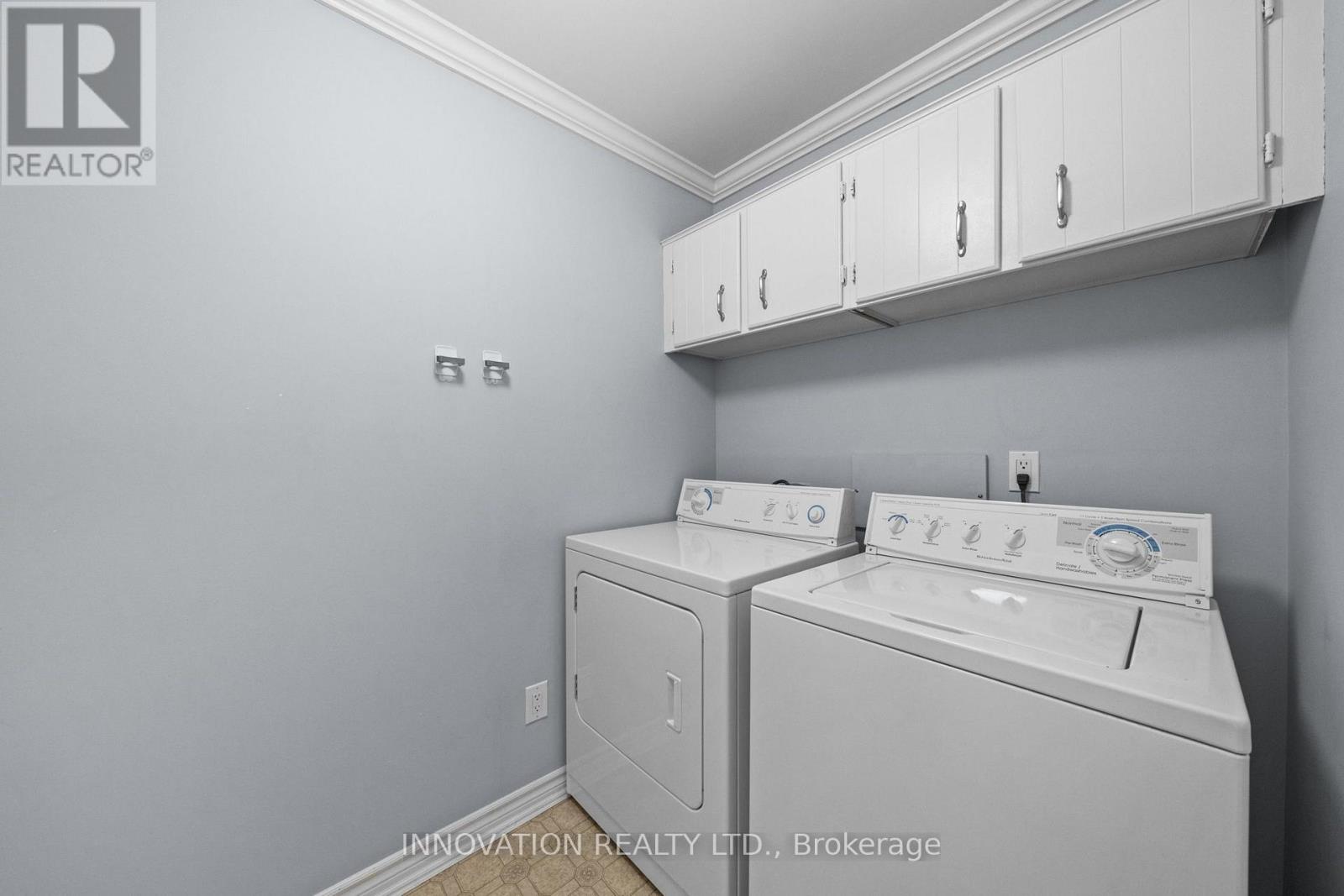 23 Glen Abbey Crescent, Ottawa, Ontario  K2S 1R6 - Photo 27 - X13718066