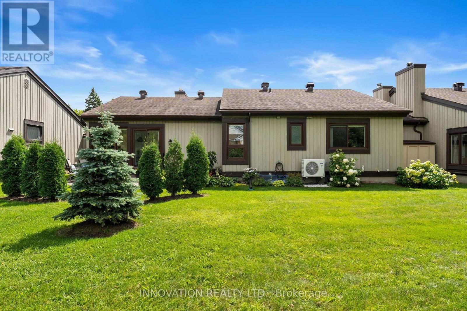 23 Glen Abbey Crescent, Ottawa, Ontario  K2S 1R6 - Photo 30 - X13718066