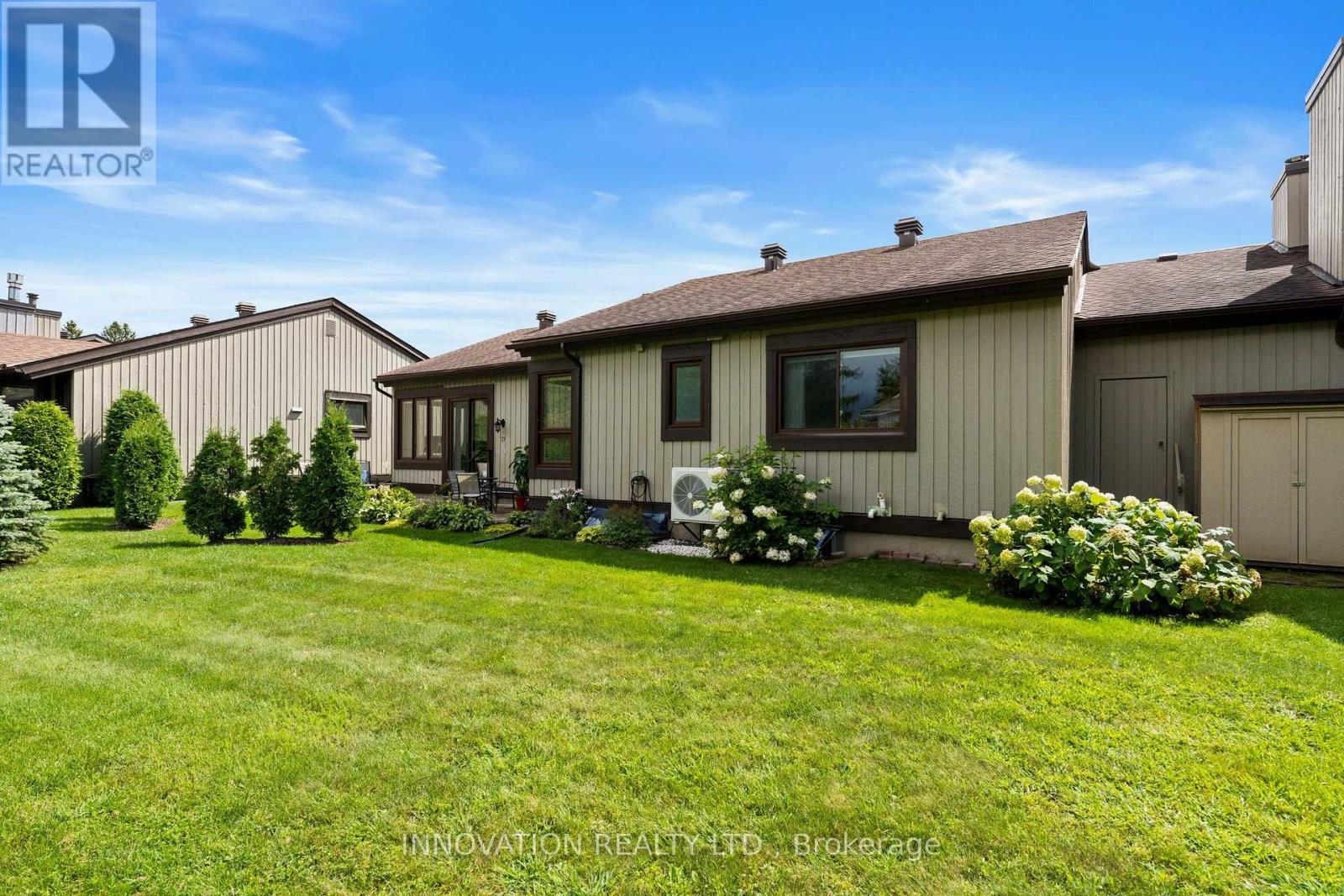 23 Glen Abbey Crescent, Ottawa, Ontario  K2S 1R6 - Photo 31 - X13718066