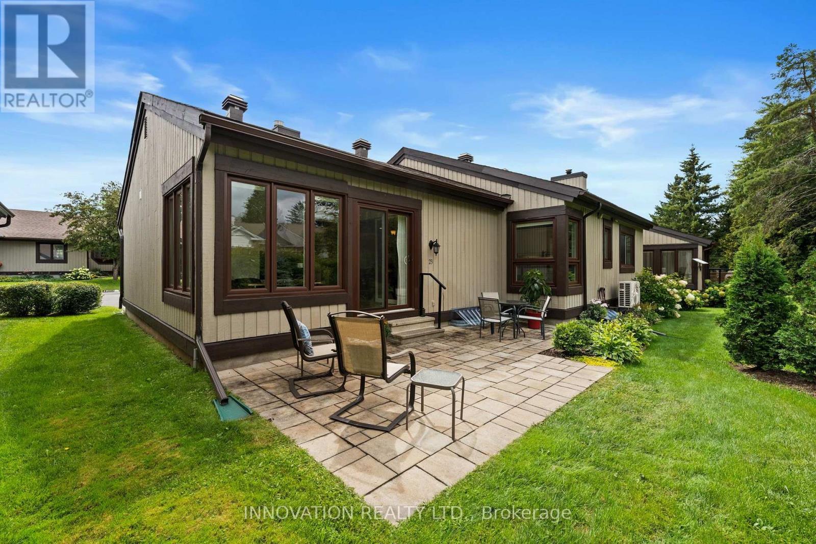 23 Glen Abbey Crescent, Ottawa, Ontario  K2S 1R6 - Photo 32 - X13718066