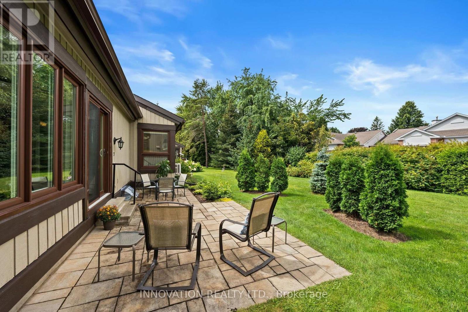 23 Glen Abbey Crescent, Ottawa, Ontario  K2S 1R6 - Photo 33 - X13718066