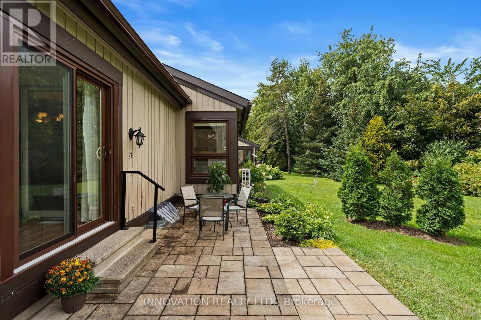 23 Glen Abbey Crescent, Ottawa, Ontario  K2S 1R6 - Photo 34 - X13718066