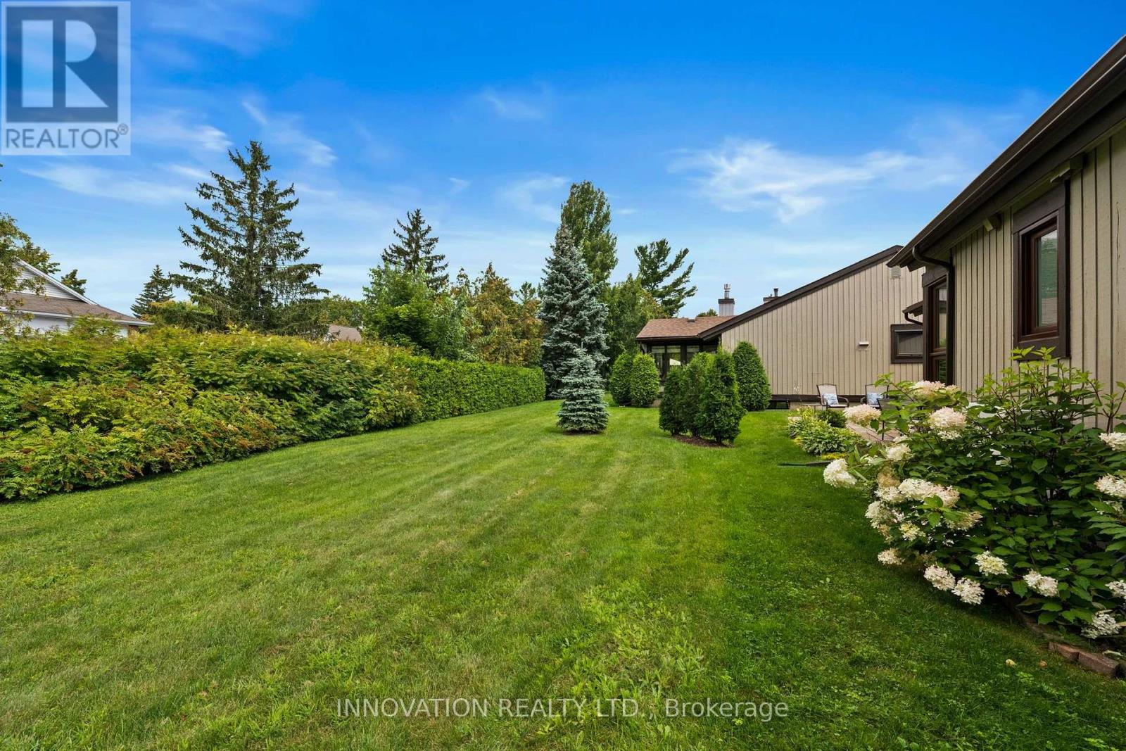 23 Glen Abbey Crescent, Ottawa, Ontario  K2S 1R6 - Photo 35 - X13718066