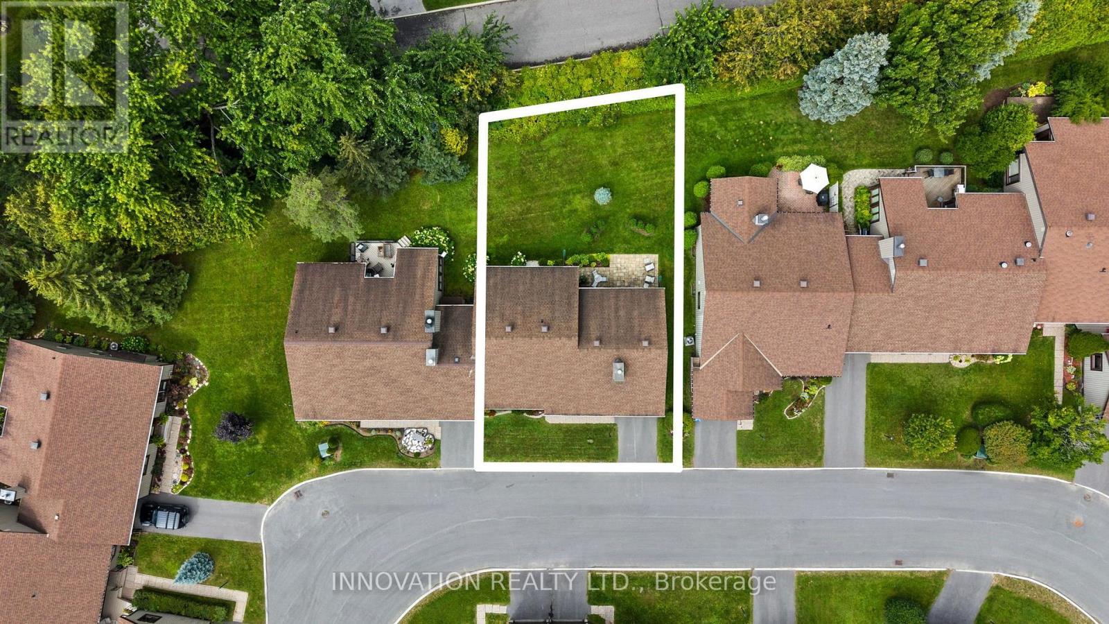 23 Glen Abbey Crescent, Ottawa, Ontario  K2S 1R6 - Photo 36 - X13718066