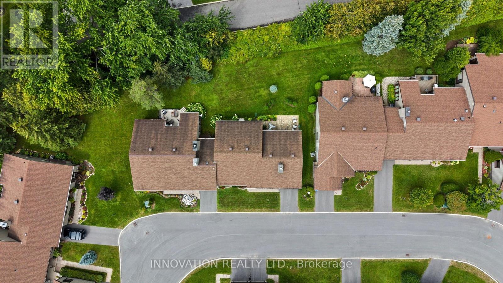 23 Glen Abbey Crescent, Ottawa, Ontario  K2S 1R6 - Photo 37 - X13718066