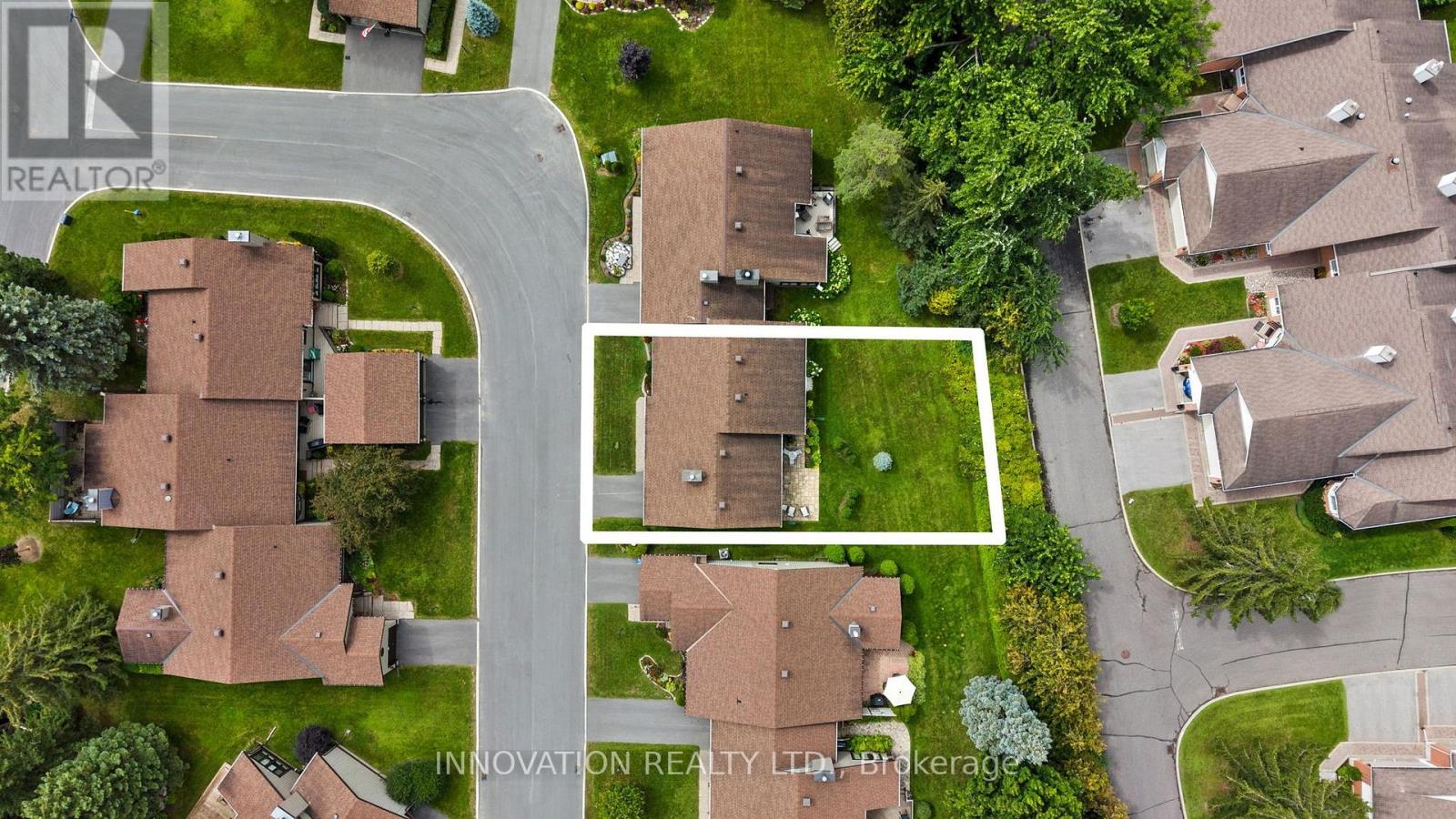23 Glen Abbey Crescent, Ottawa, Ontario  K2S 1R6 - Photo 38 - X13718066