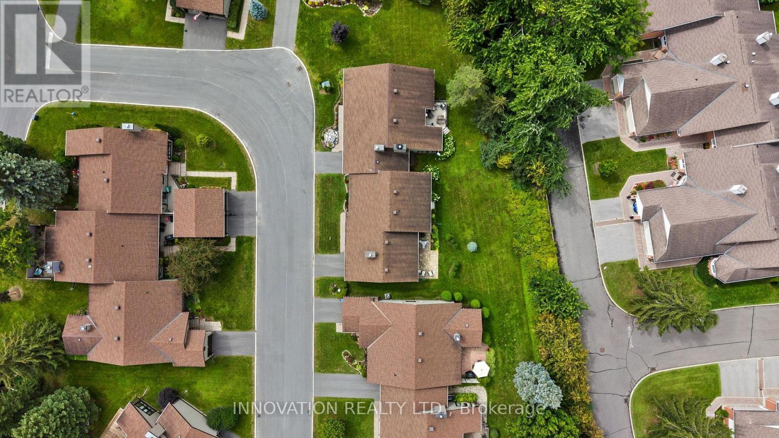 23 Glen Abbey Crescent, Ottawa, Ontario  K2S 1R6 - Photo 39 - X13718066