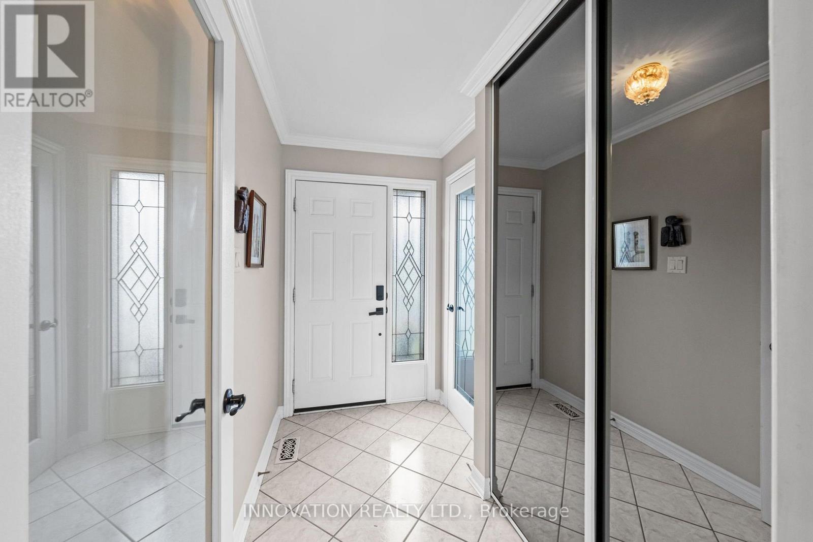 23 Glen Abbey Crescent, Ottawa, Ontario  K2S 1R6 - Photo 4 - X13718066