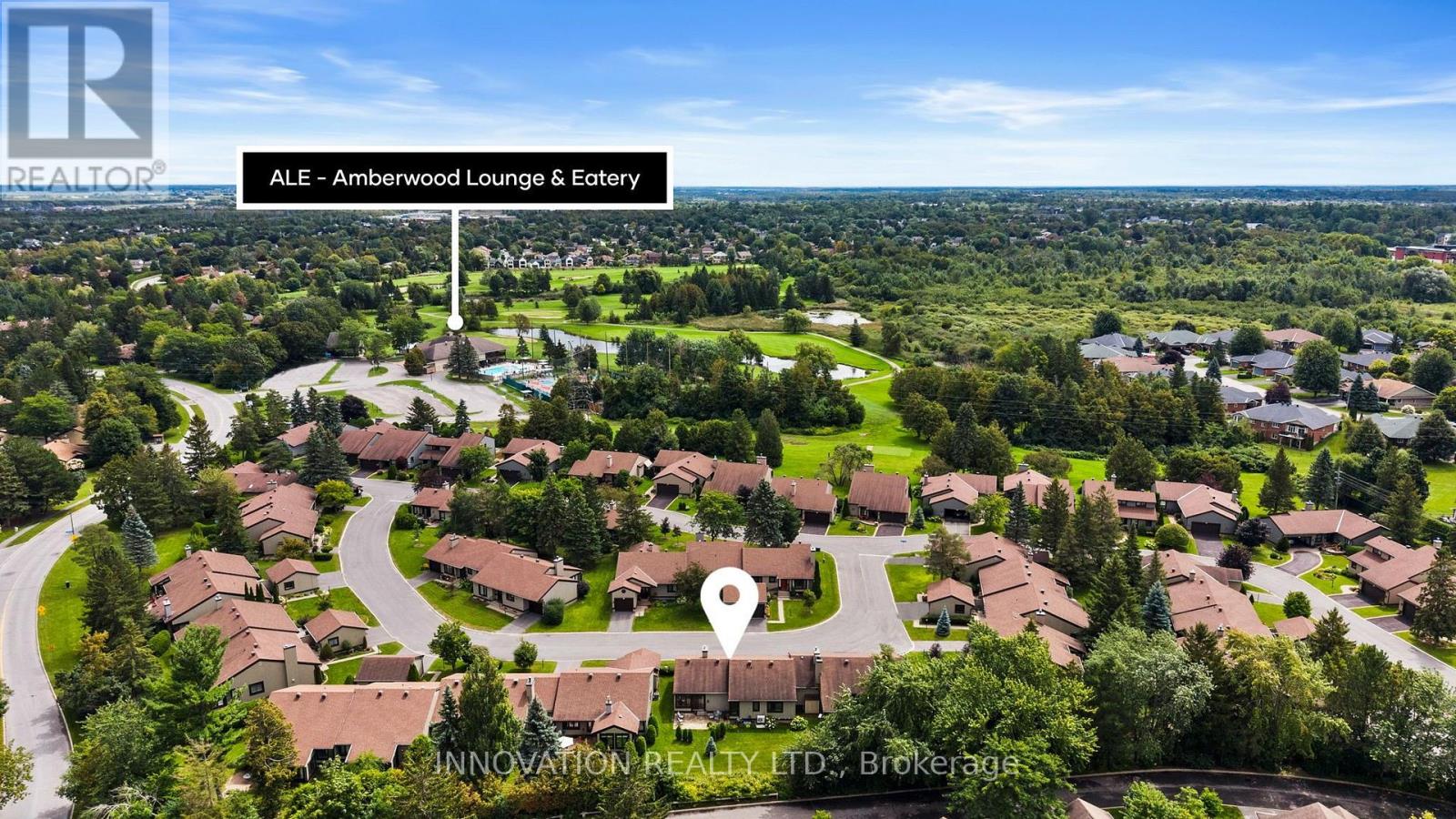 23 Glen Abbey Crescent, Ottawa, Ontario  K2S 1R6 - Photo 40 - X13718066