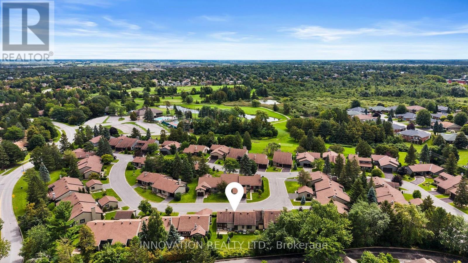 23 Glen Abbey Crescent, Ottawa, Ontario  K2S 1R6 - Photo 41 - X13718066