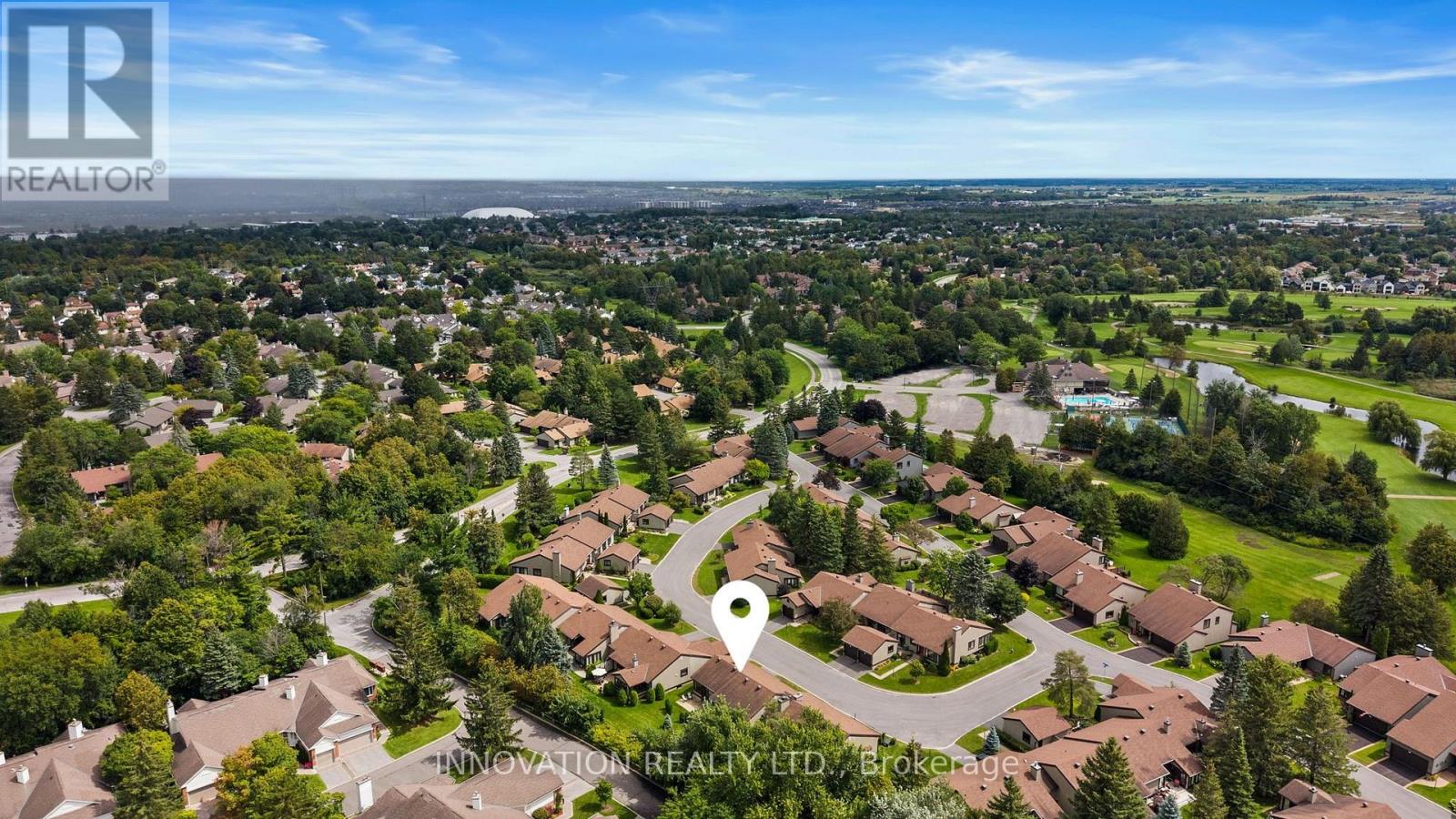 23 Glen Abbey Crescent, Ottawa, Ontario  K2S 1R6 - Photo 43 - X13718066