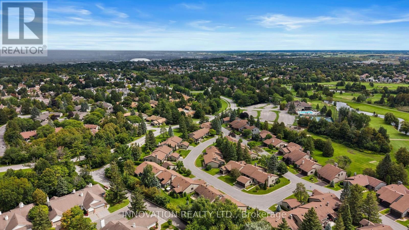 23 Glen Abbey Crescent, Ottawa, Ontario  K2S 1R6 - Photo 44 - X13718066