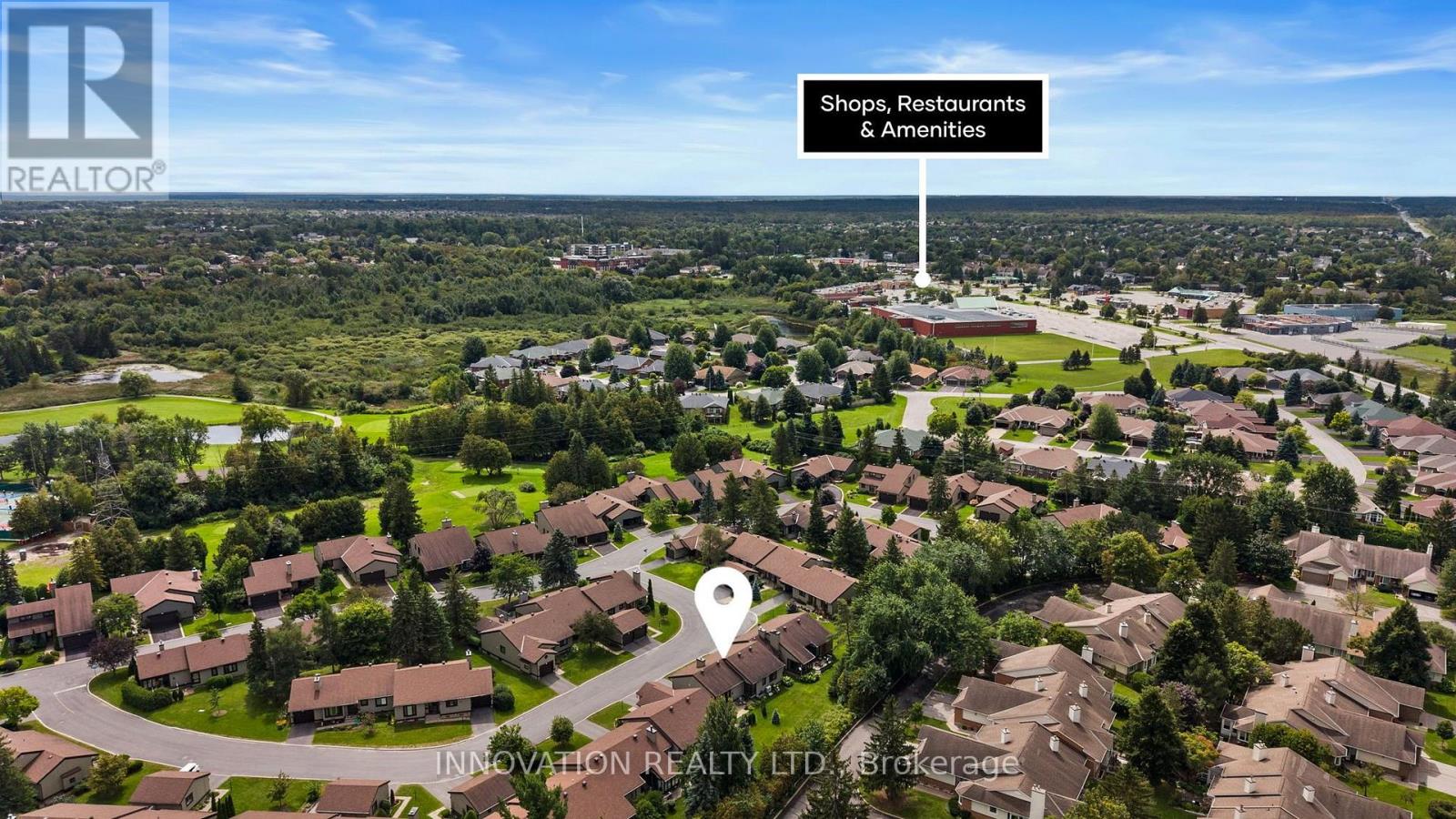 23 Glen Abbey Crescent, Ottawa, Ontario  K2S 1R6 - Photo 45 - X13718066