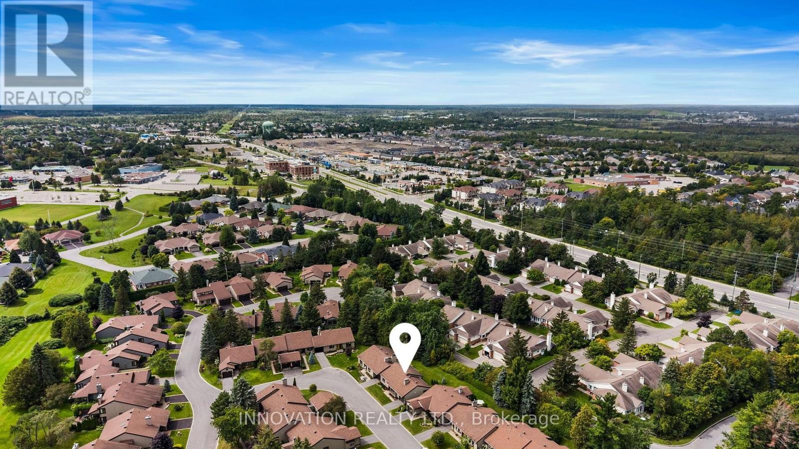 23 Glen Abbey Crescent, Ottawa, Ontario  K2S 1R6 - Photo 47 - X13718066