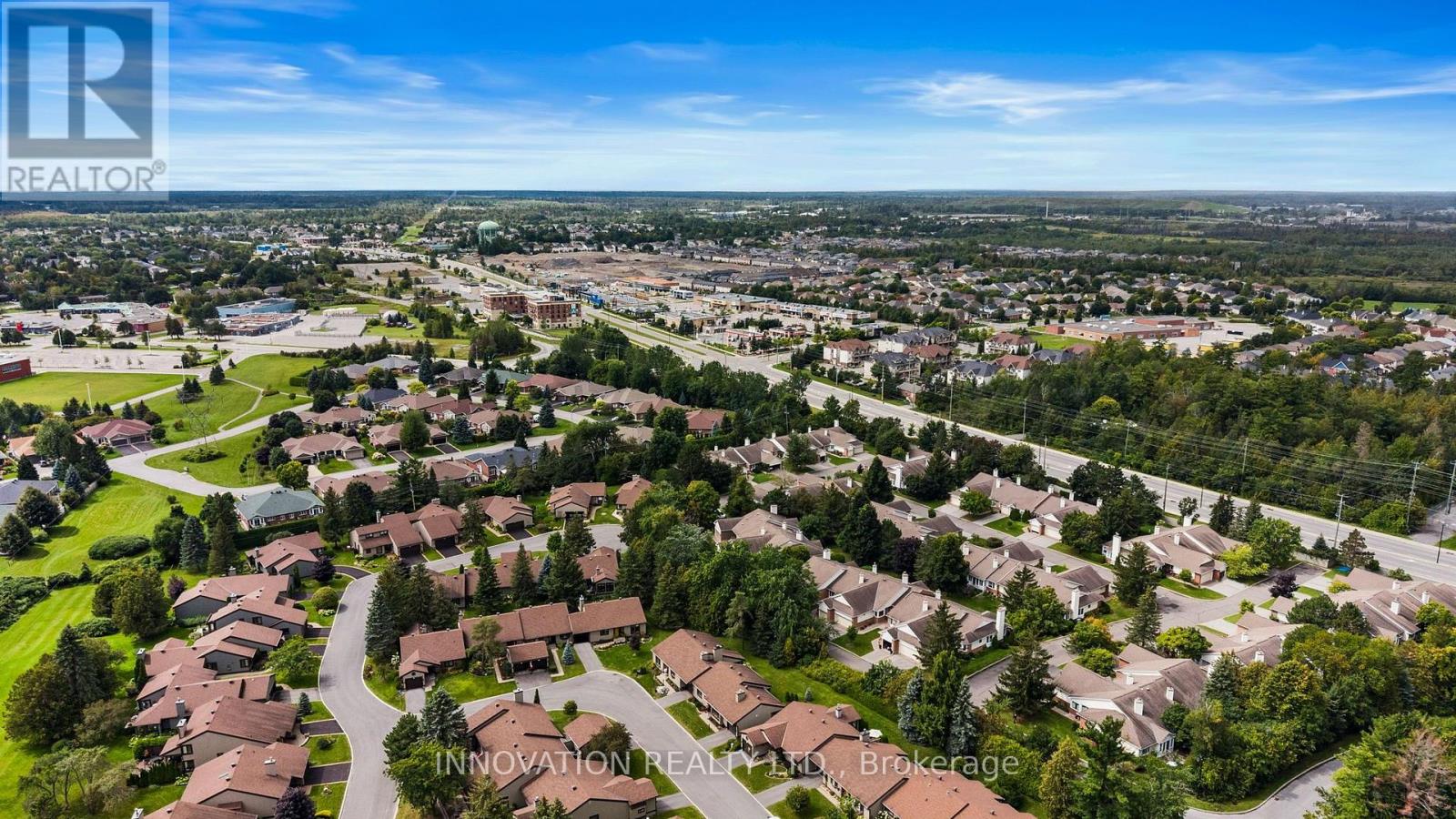 23 Glen Abbey Crescent, Ottawa, Ontario  K2S 1R6 - Photo 48 - X13718066