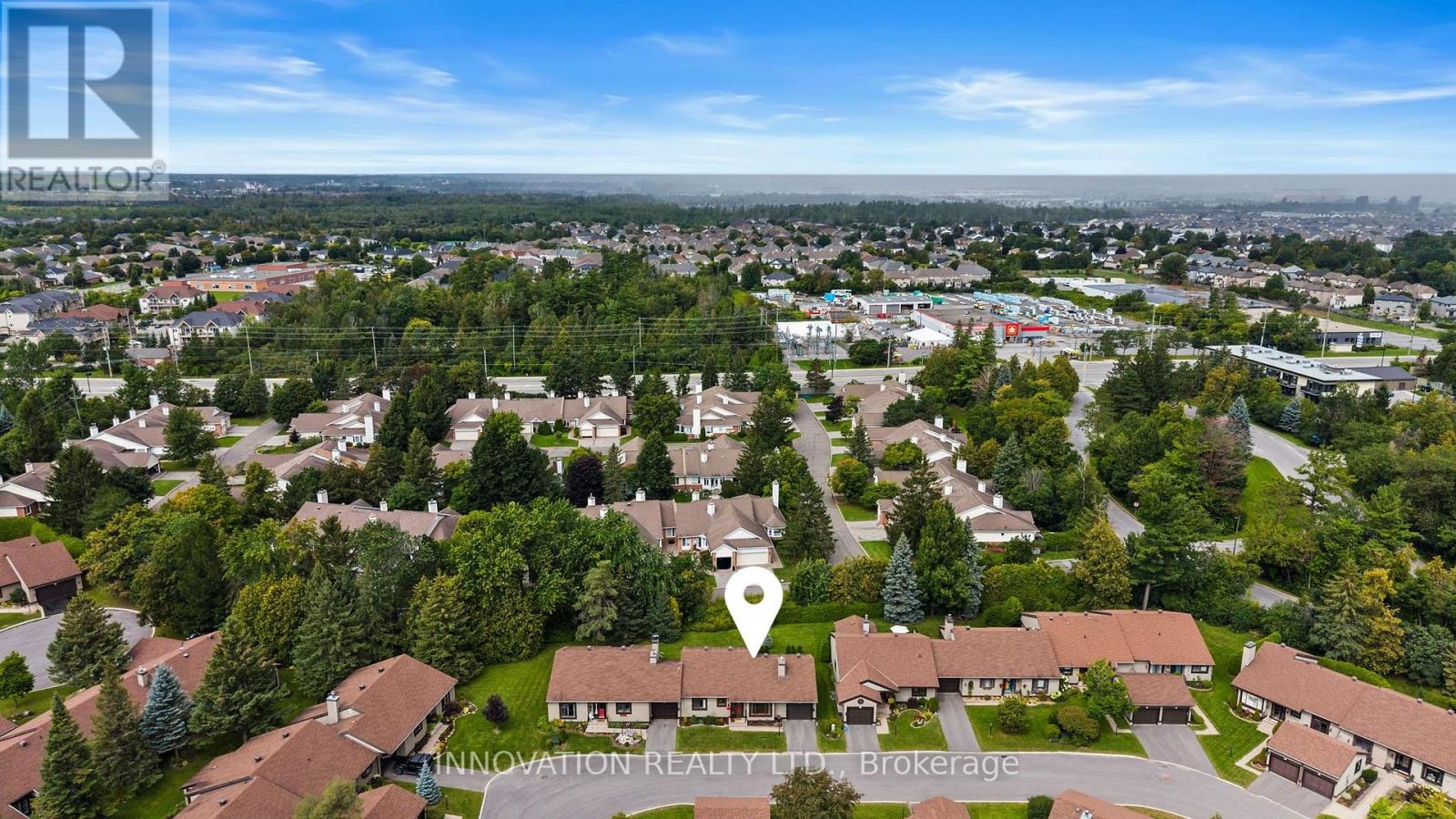 23 Glen Abbey Crescent, Ottawa, Ontario  K2S 1R6 - Photo 49 - X13718066