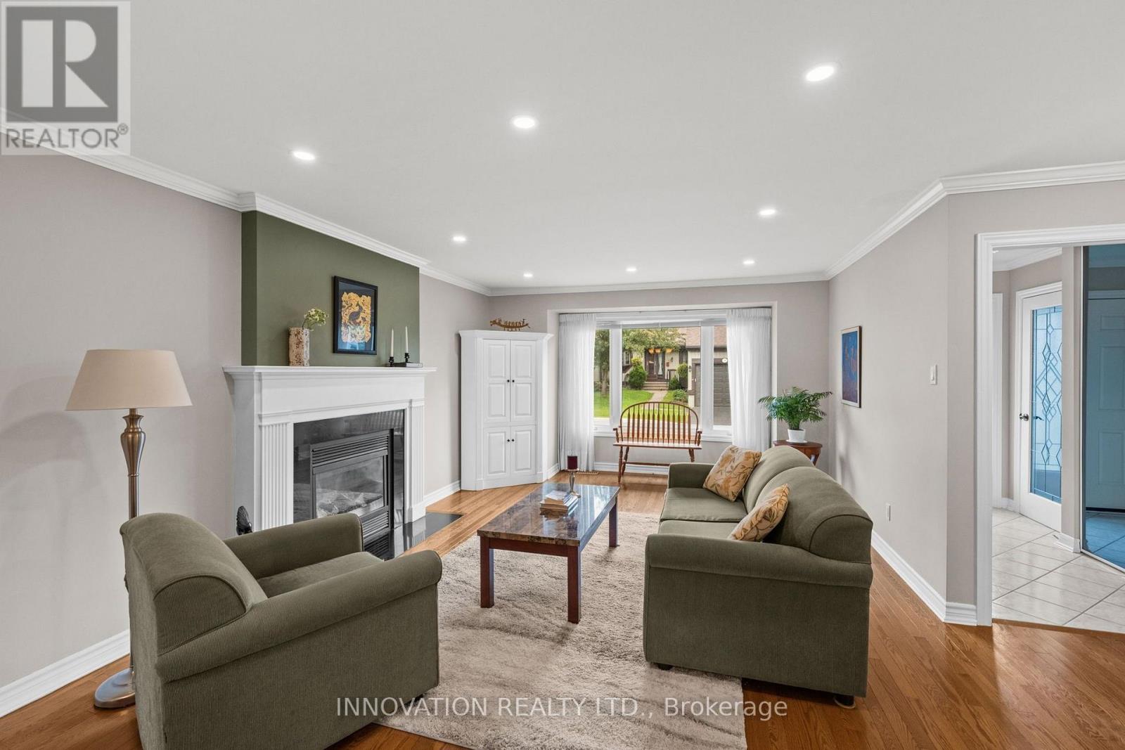 23 Glen Abbey Crescent, Ottawa, Ontario  K2S 1R6 - Photo 5 - X13718066
