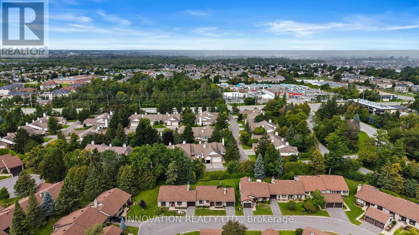 23 Glen Abbey Crescent, Ottawa, Ontario  K2S 1R6 - Photo 50 - X13718066