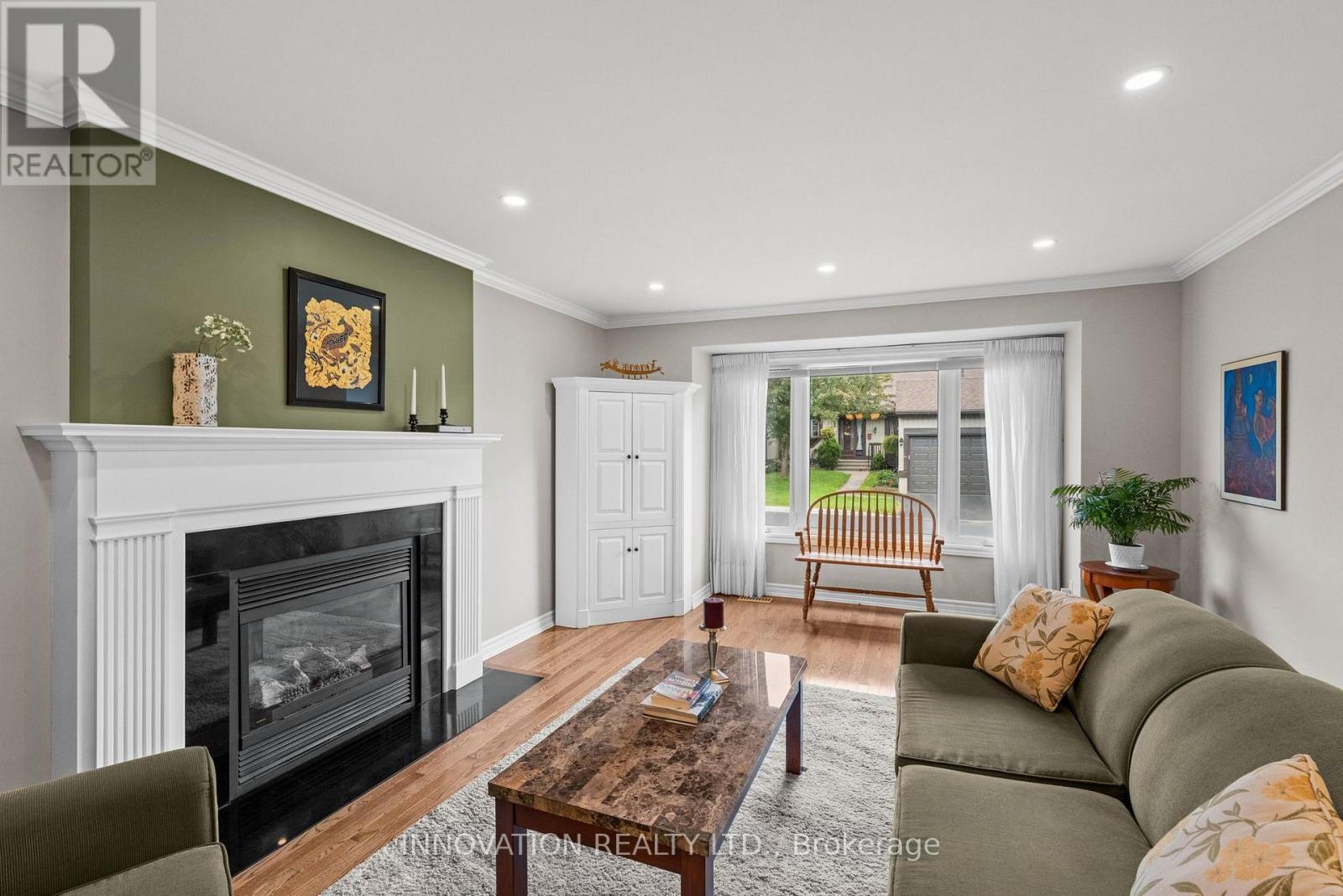 23 Glen Abbey Crescent, Ottawa, Ontario  K2S 1R6 - Photo 6 - X13718066