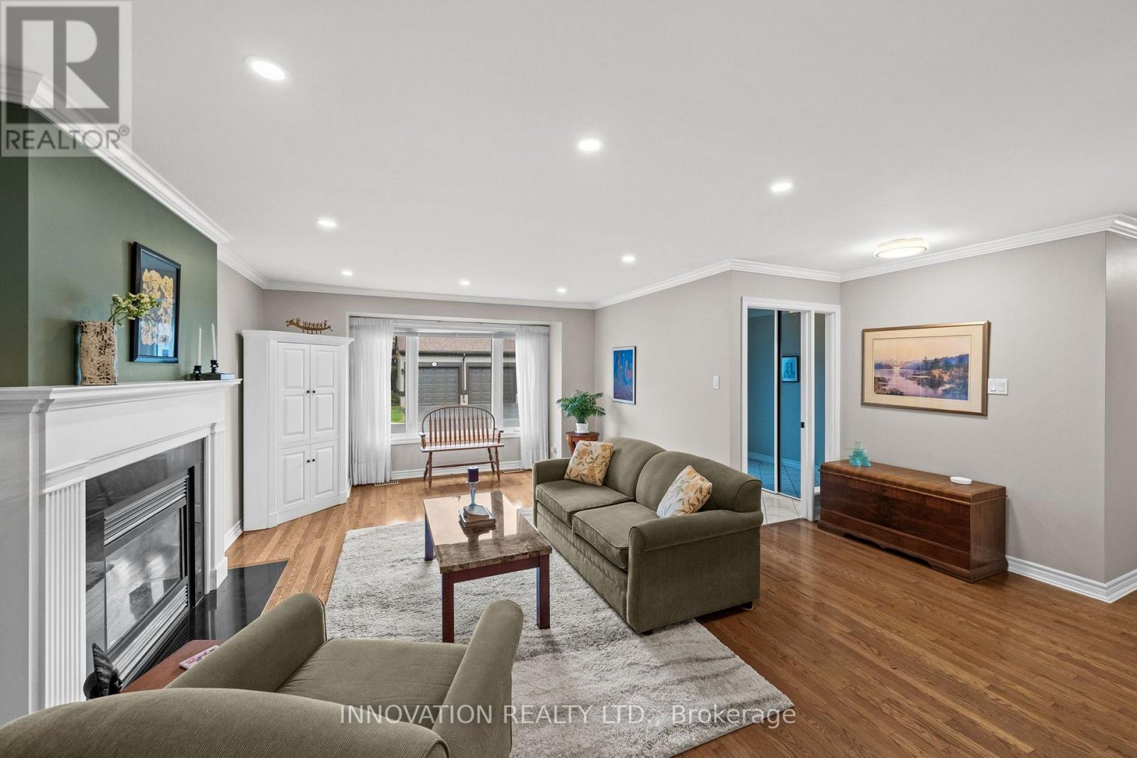 23 Glen Abbey Crescent, Ottawa, Ontario  K2S 1R6 - Photo 7 - X13718066