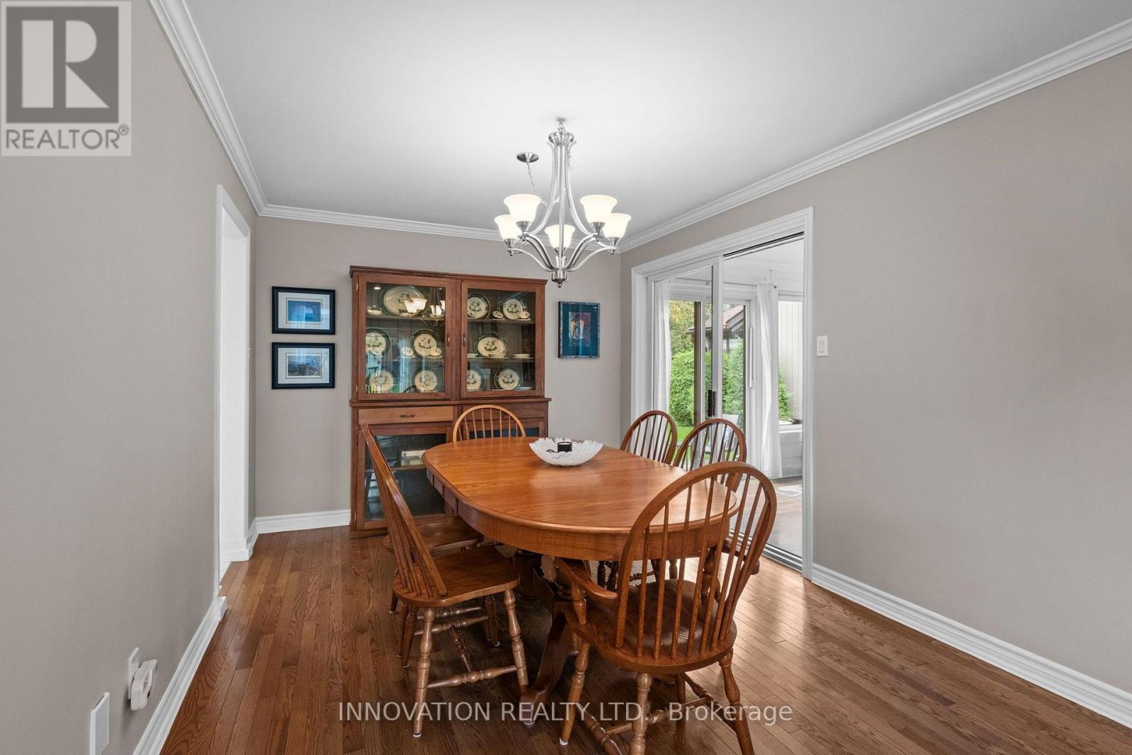 23 Glen Abbey Crescent, Ottawa, Ontario  K2S 1R6 - Photo 9 - X13718066